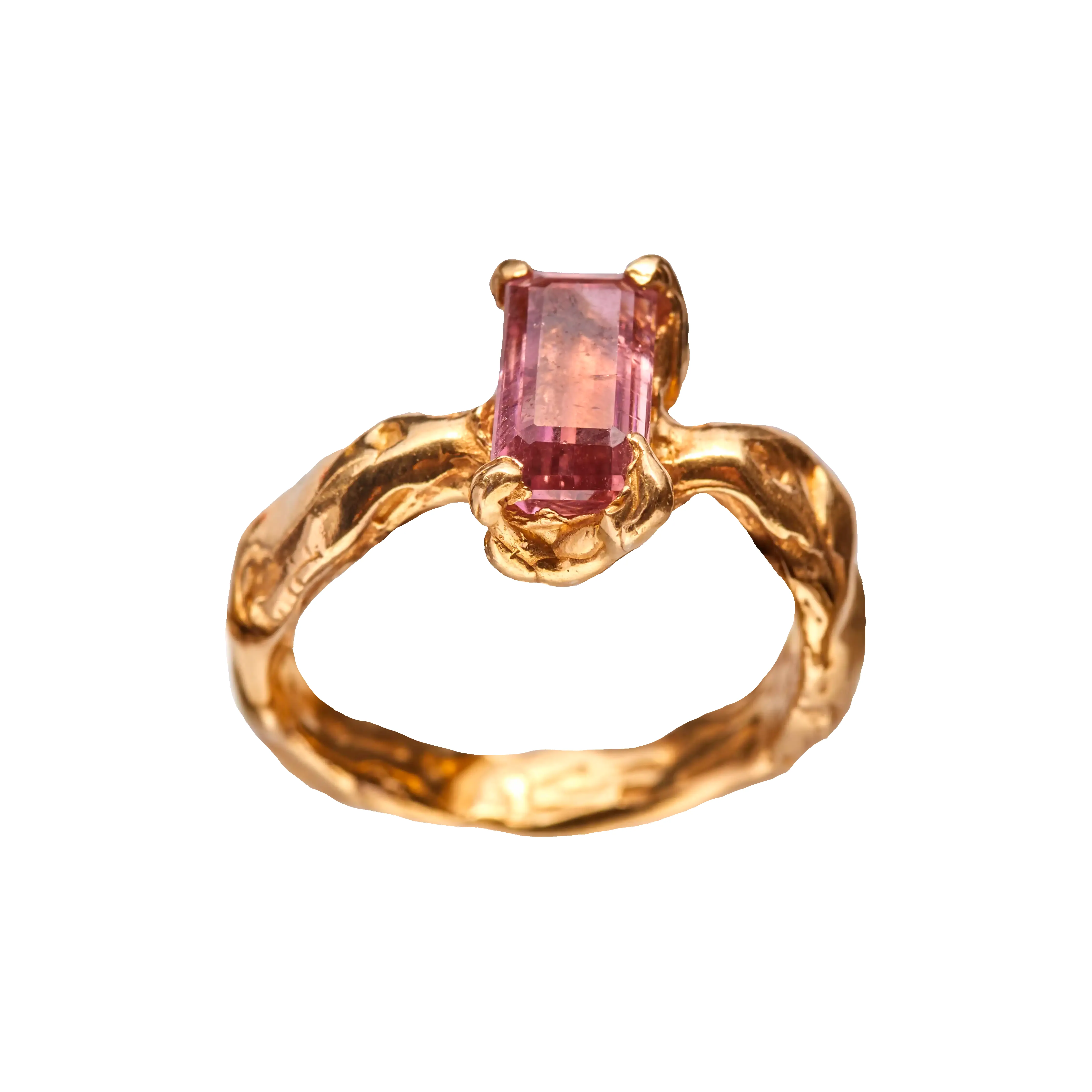 Octubre sold by Simuero product image thumbnail 2