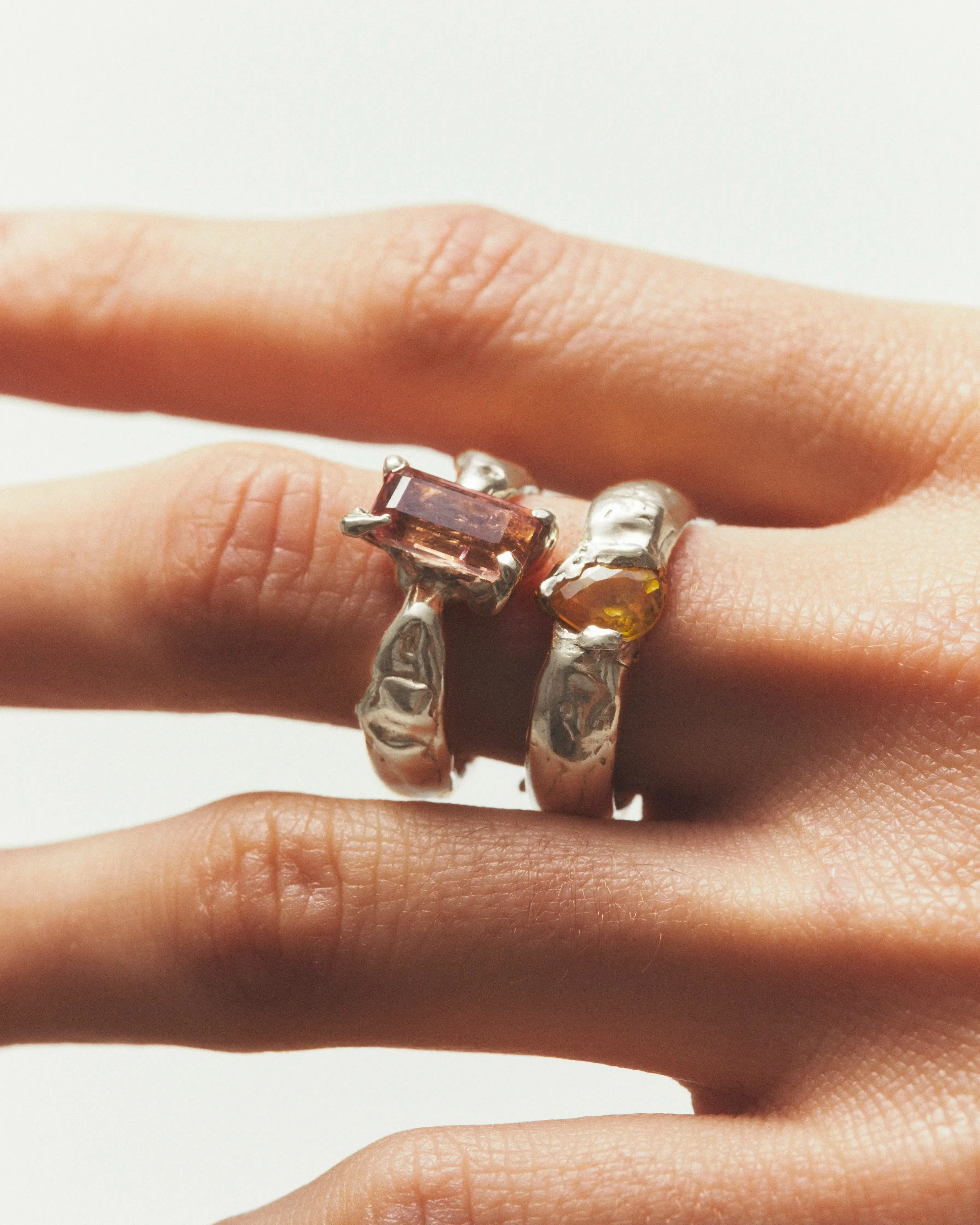 Octubre sold by Simuero product image thumbnail 5