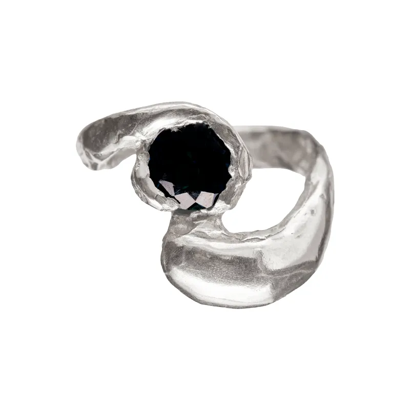 Septiembre sold by Simuero