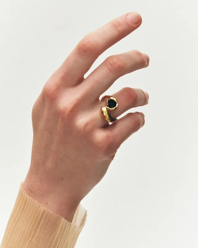 Septiembre sold by Simuero