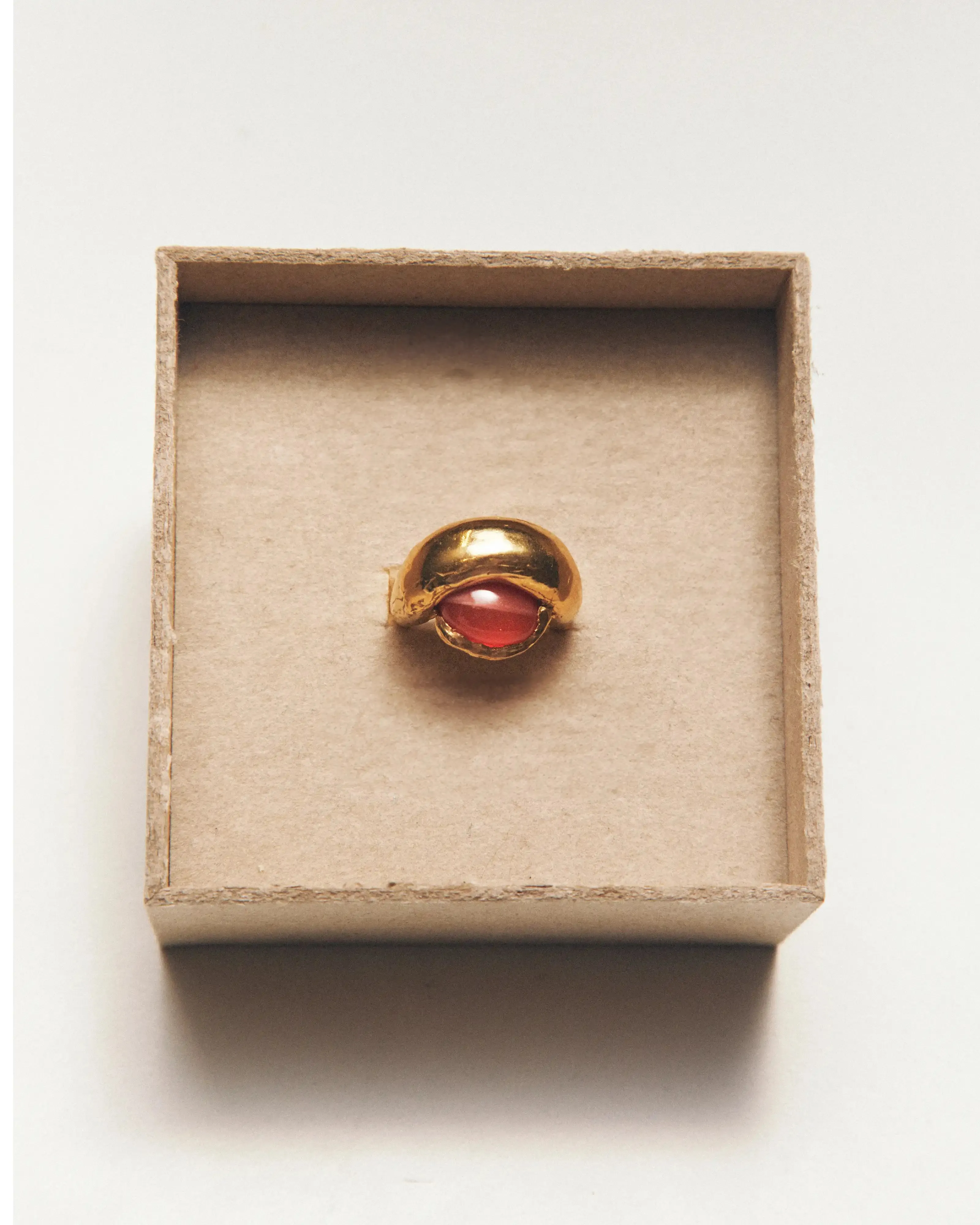 Agosto sold by Simuero product image thumbnail 4