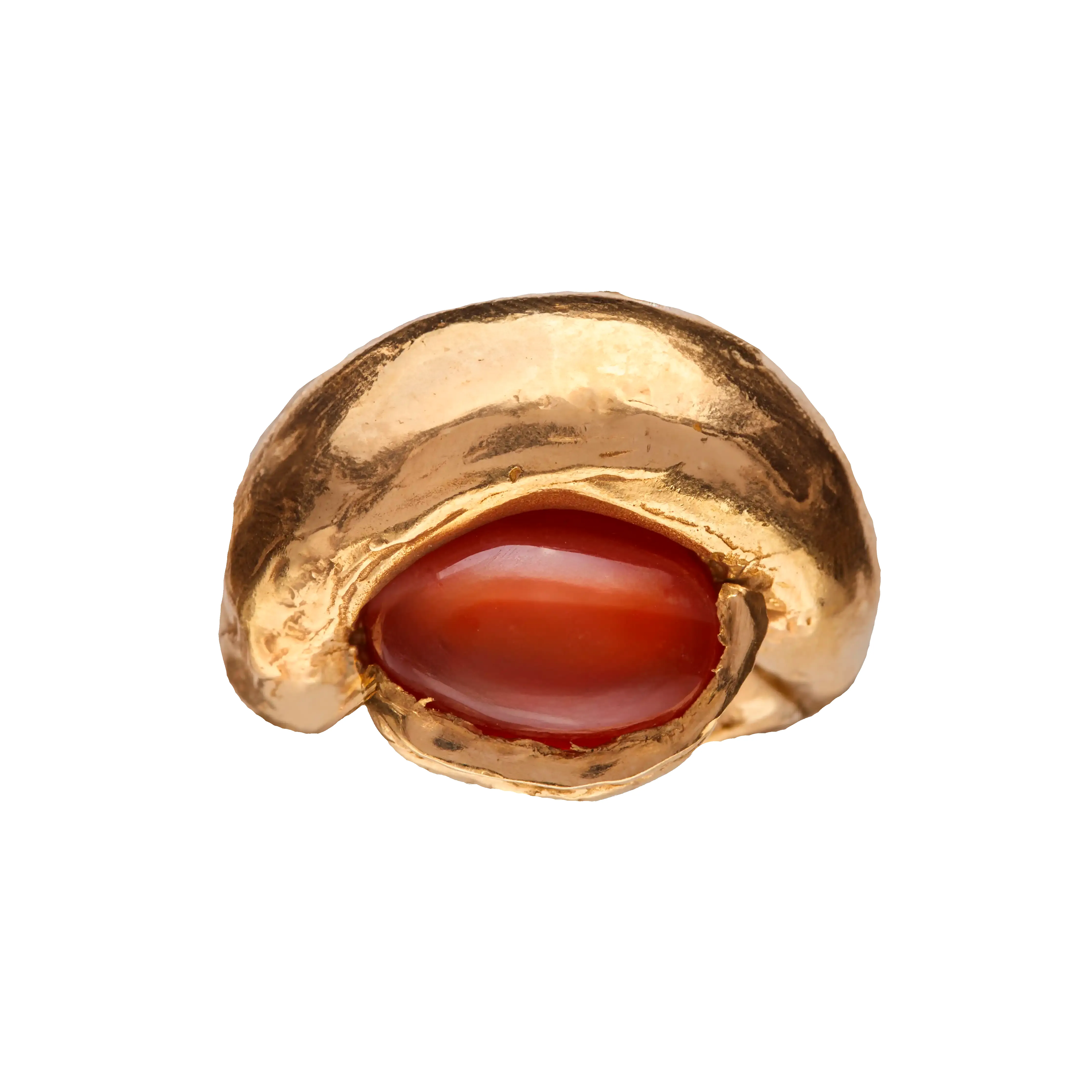 Agosto sold by Simuero