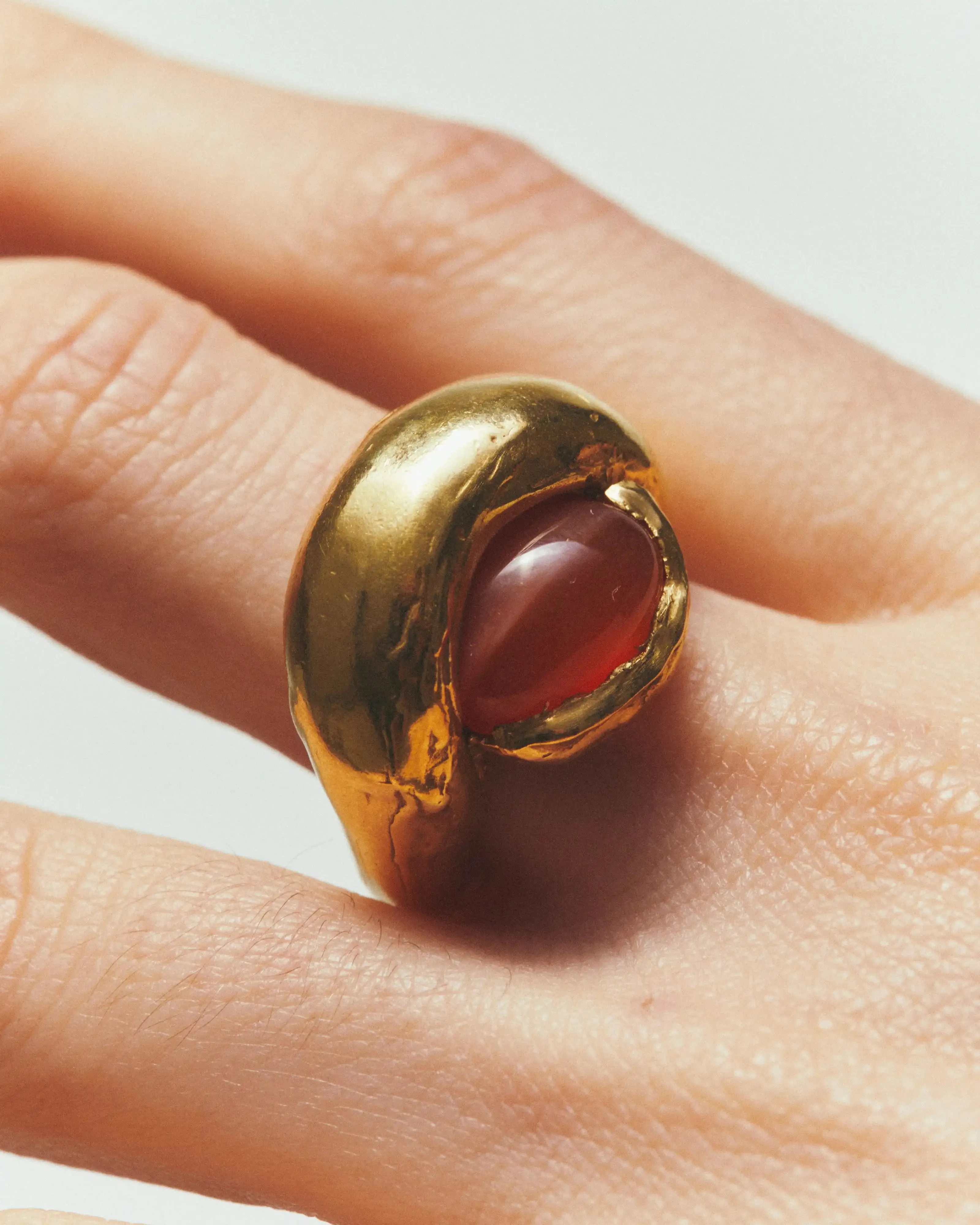 Agosto sold by Simuero product image thumbnail 5