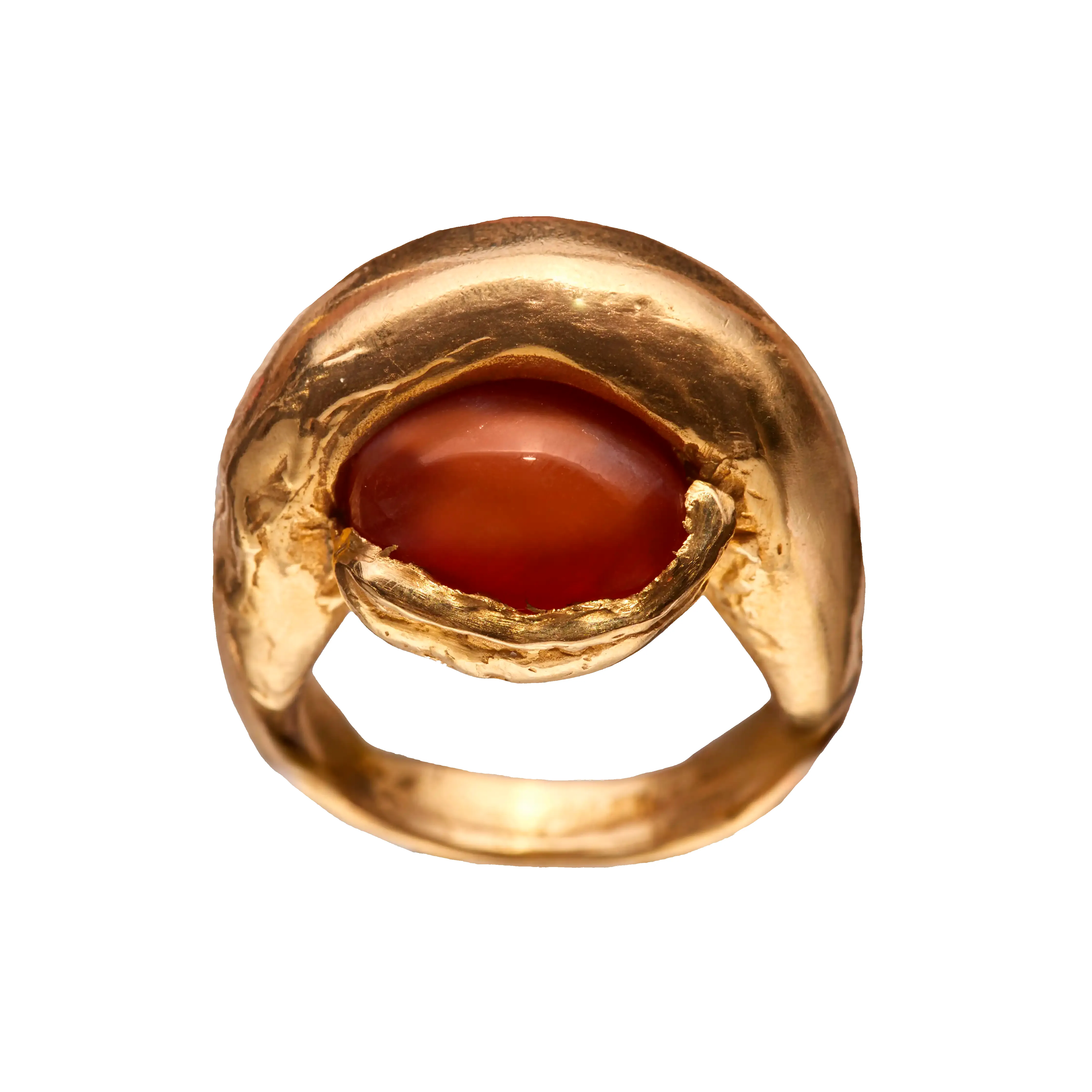 Agosto sold by Simuero product image thumbnail 2