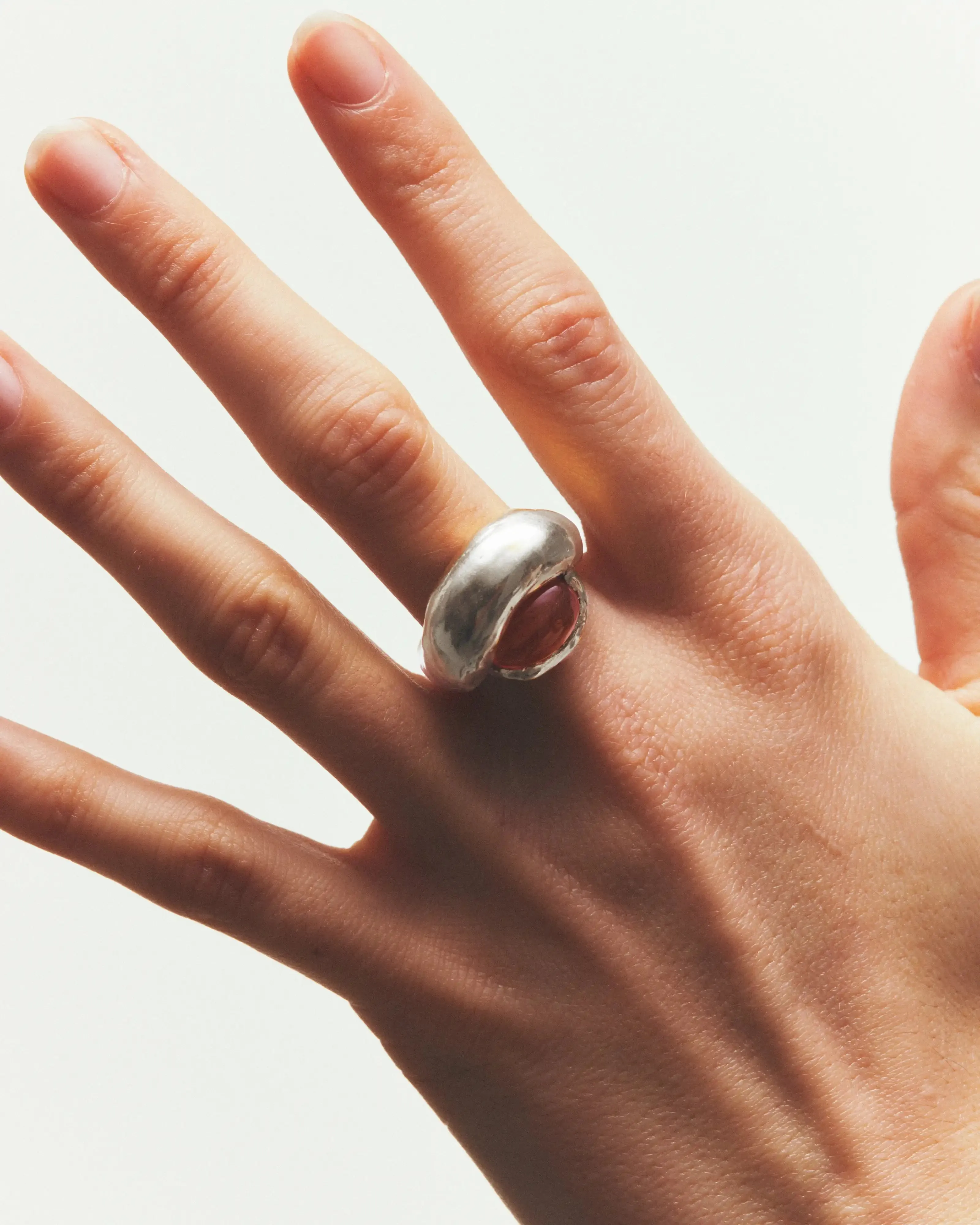 Agosto sold by Simuero product image thumbnail 4