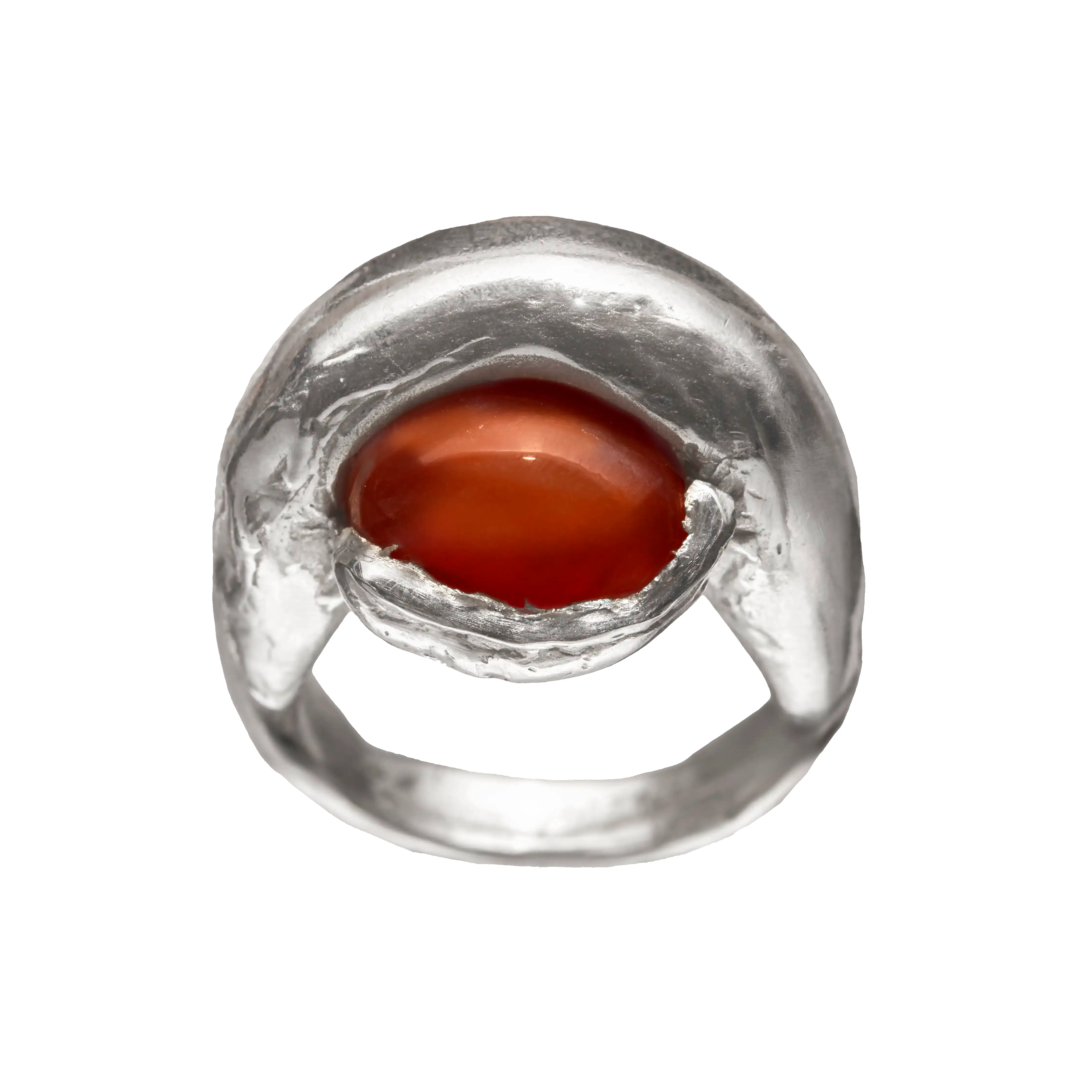 Agosto sold by Simuero product image thumbnail 2