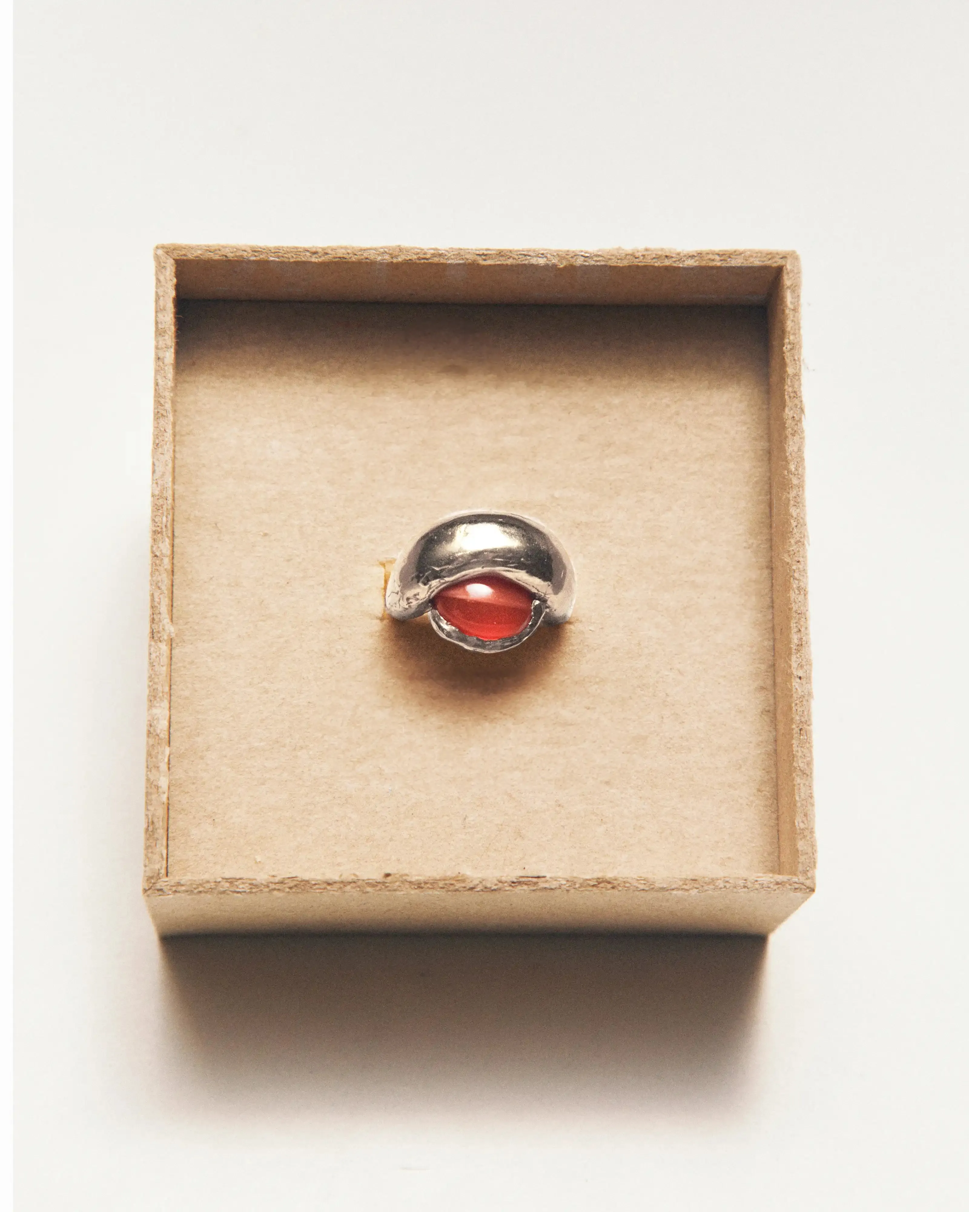 Agosto sold by Simuero product image thumbnail 5