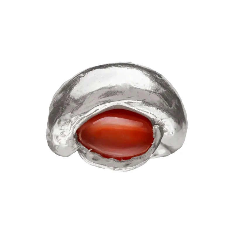 Agosto sold by Simuero