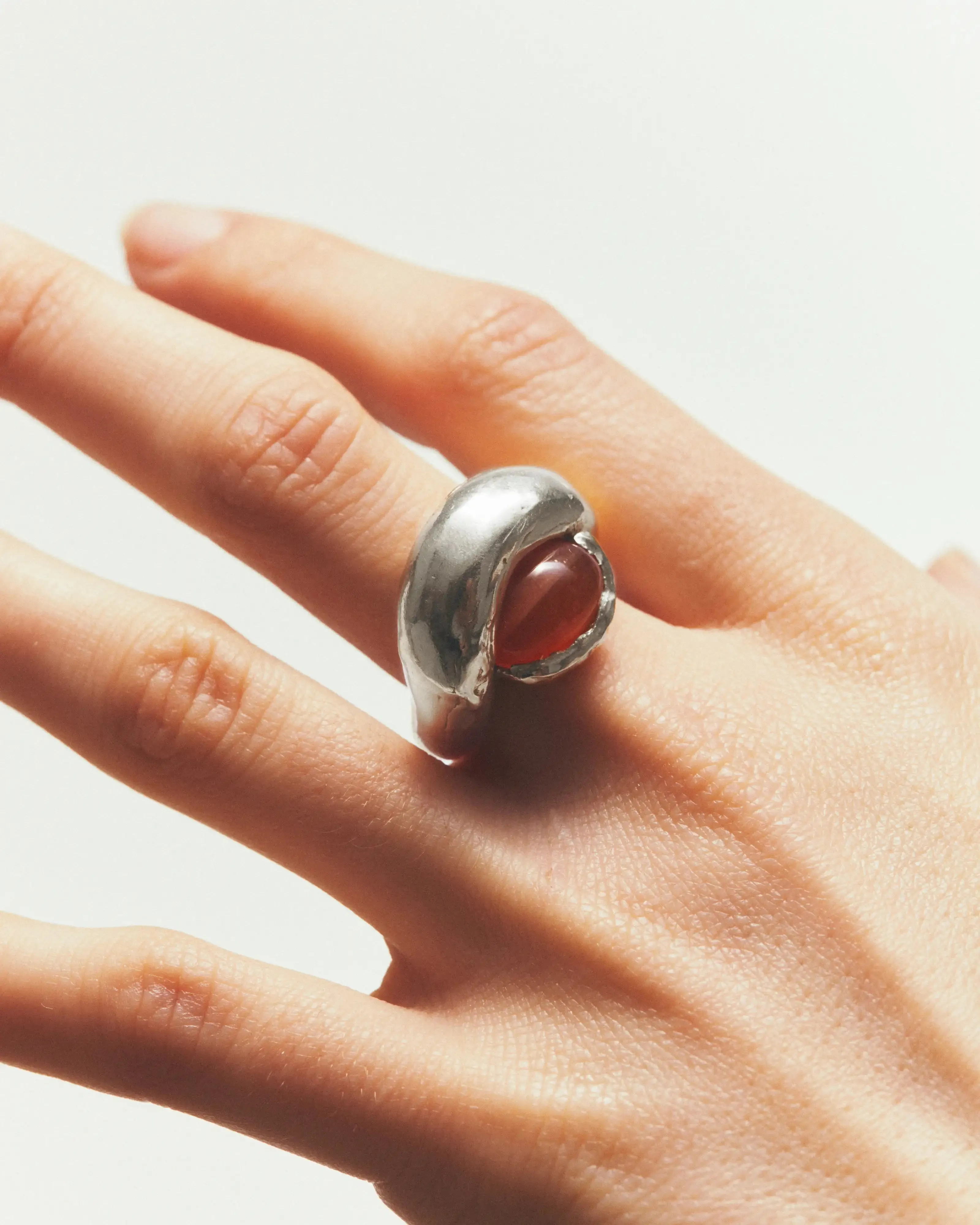 Agosto sold by Simuero product image thumbnail 3