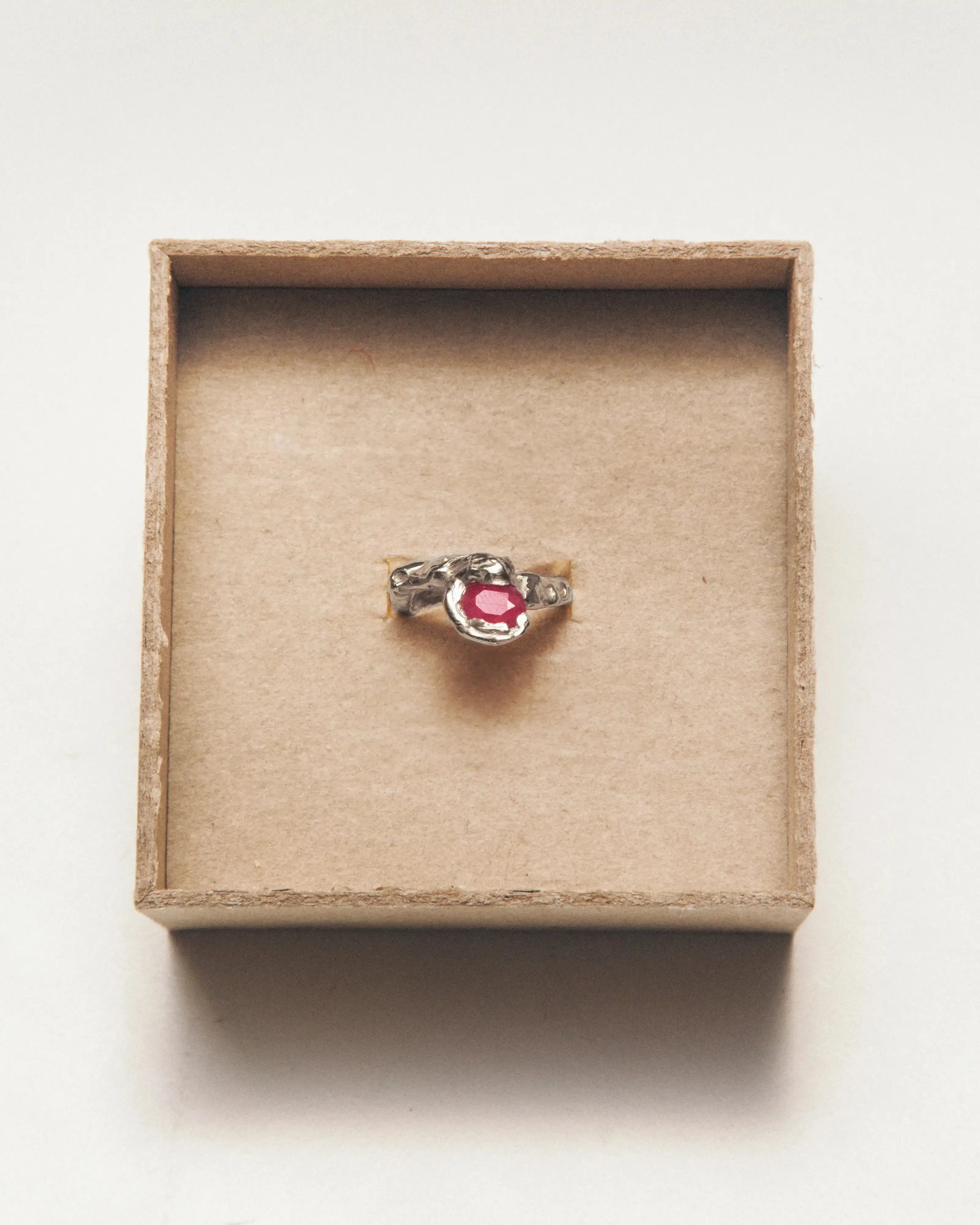 Julio sold by Simuero product image thumbnail 3