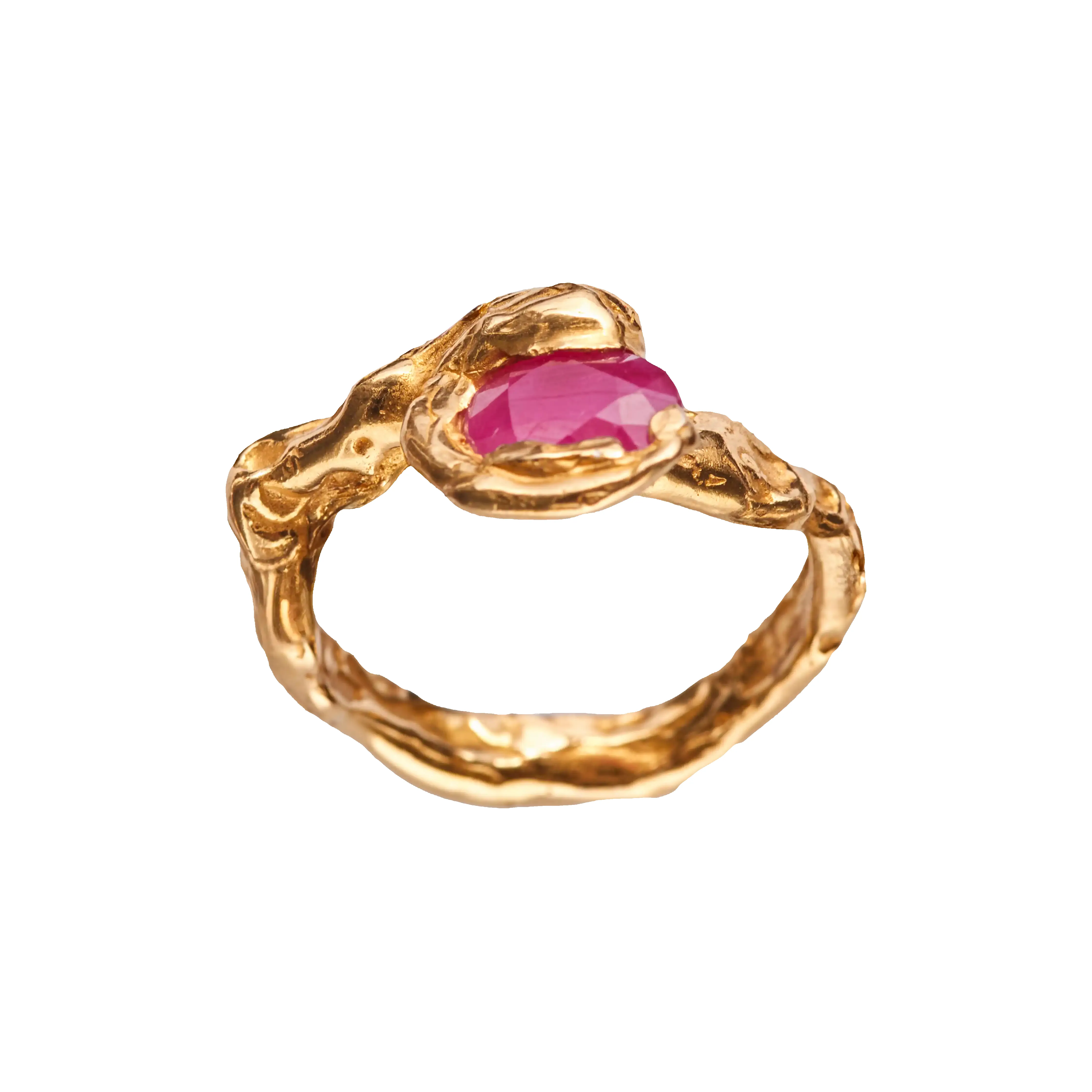 Julio sold by Simuero product image thumbnail 3