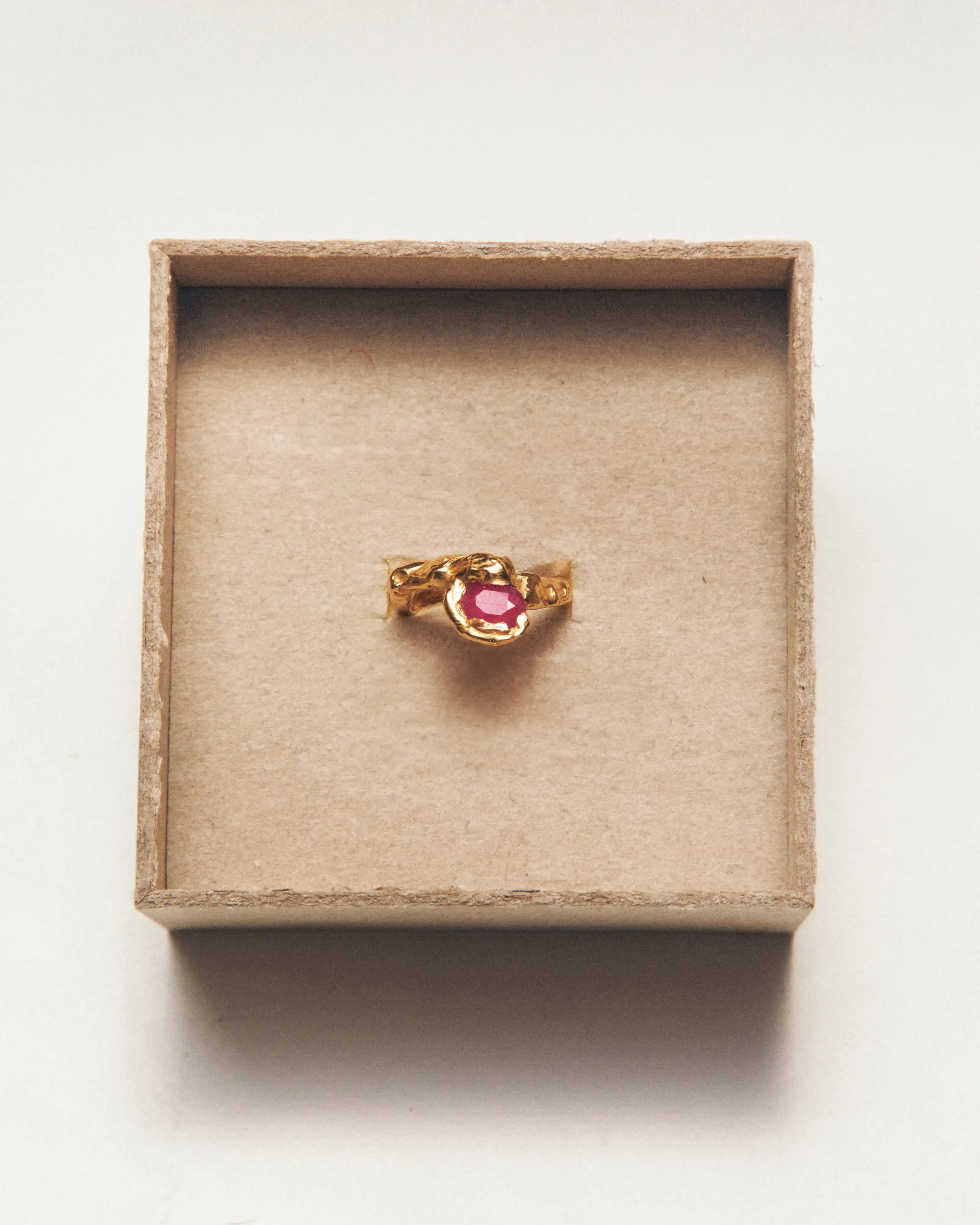 Julio sold by Simuero product image thumbnail 5