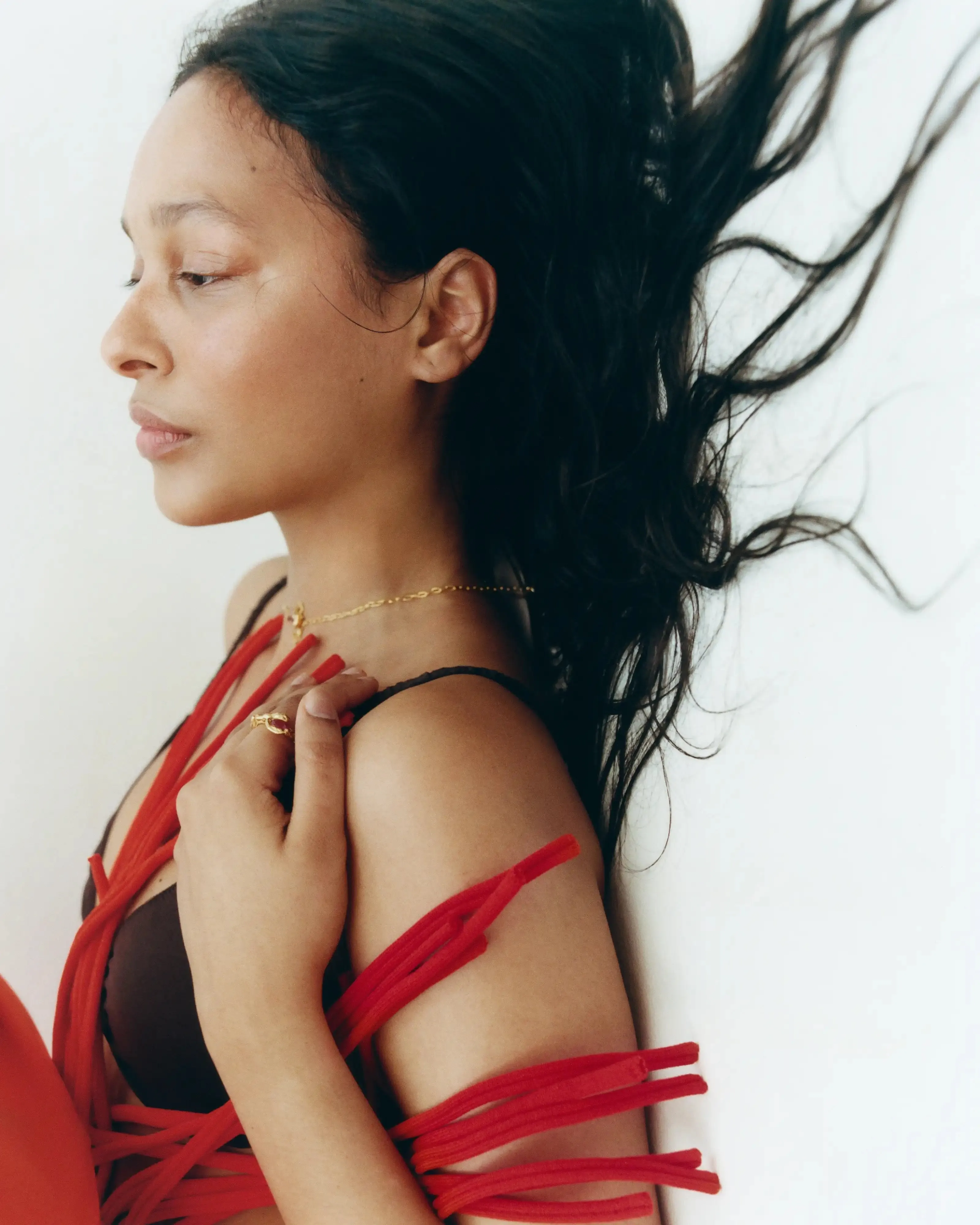 Julio sold by Simuero