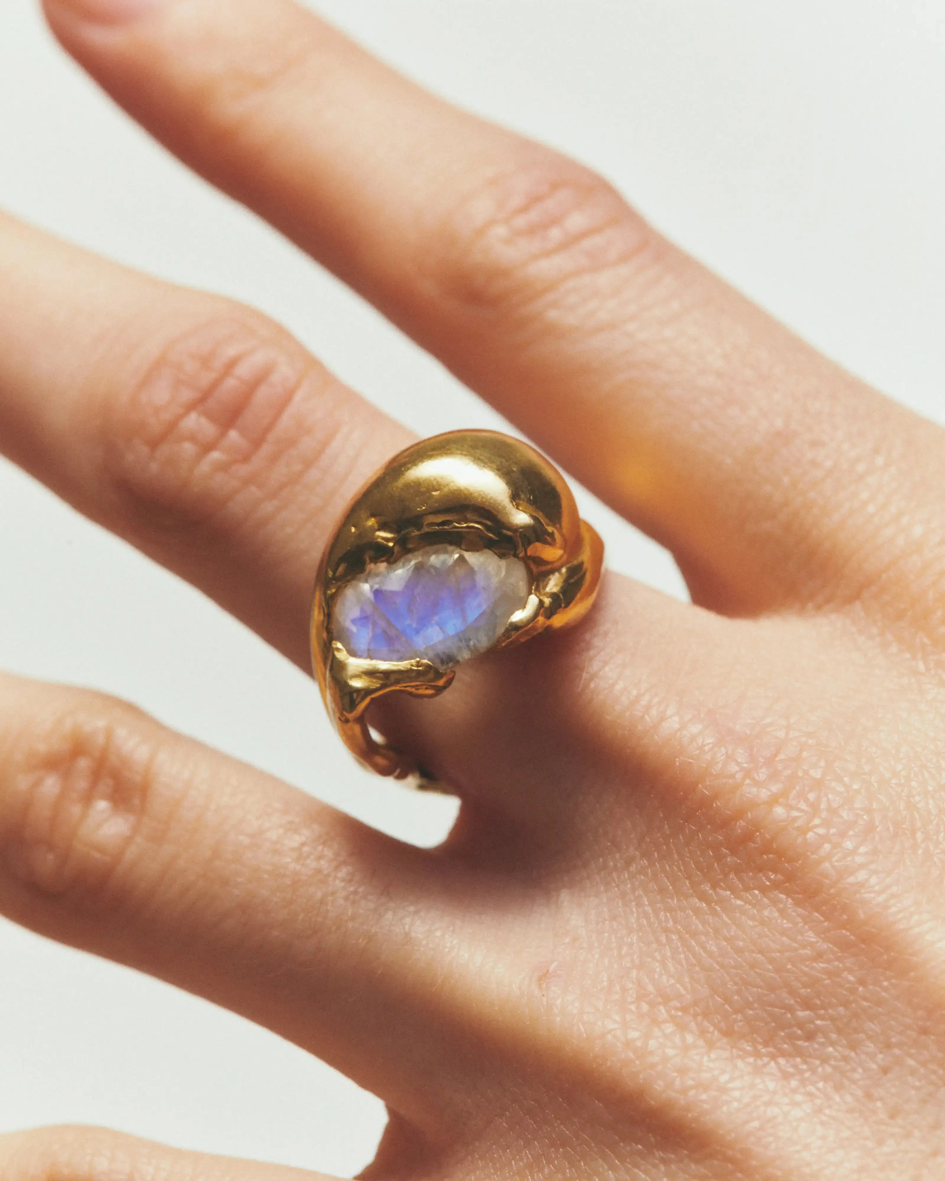 Junio sold by Simuero product image thumbnail 5