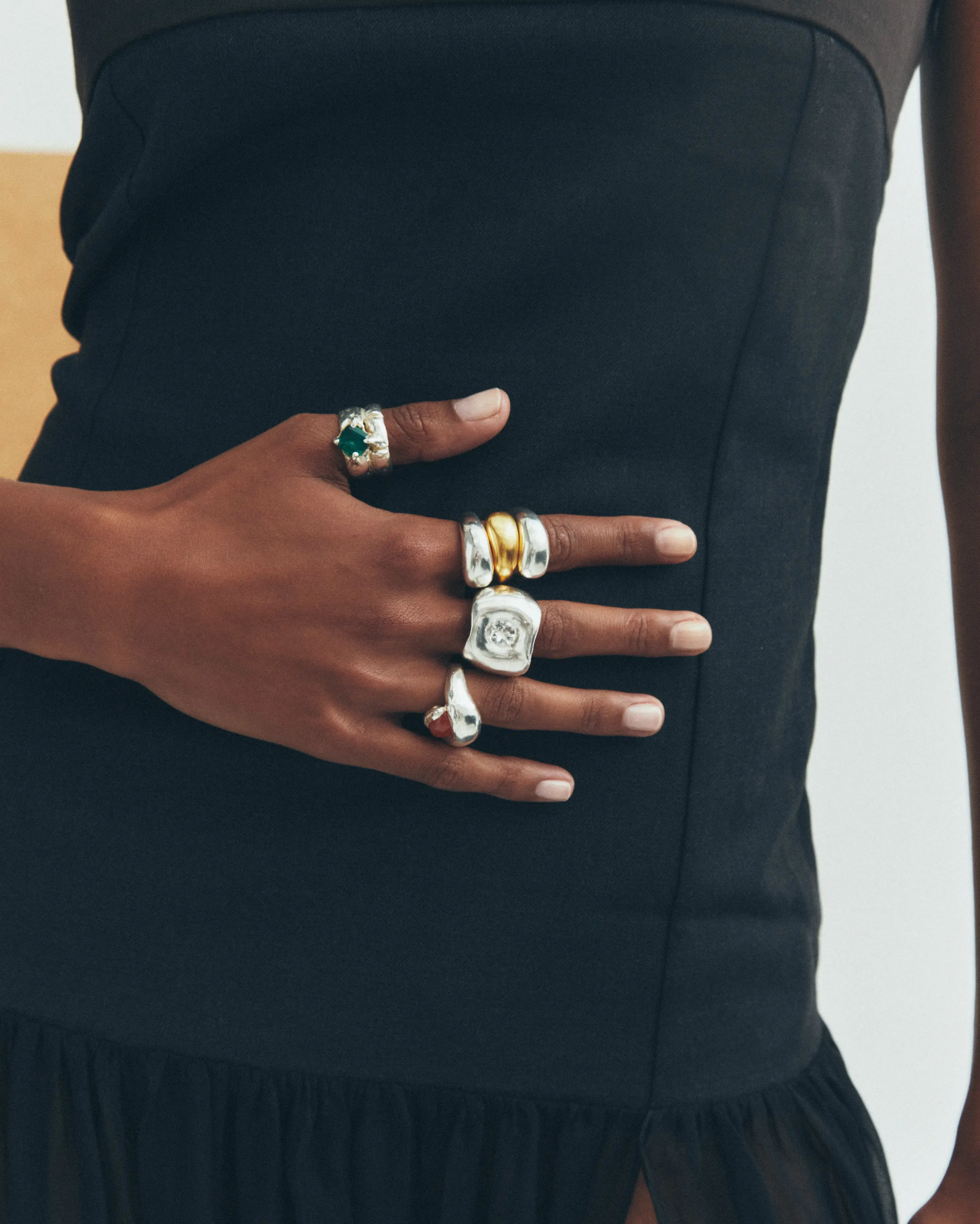 Mayo sold by Simuero product image thumbnail 5