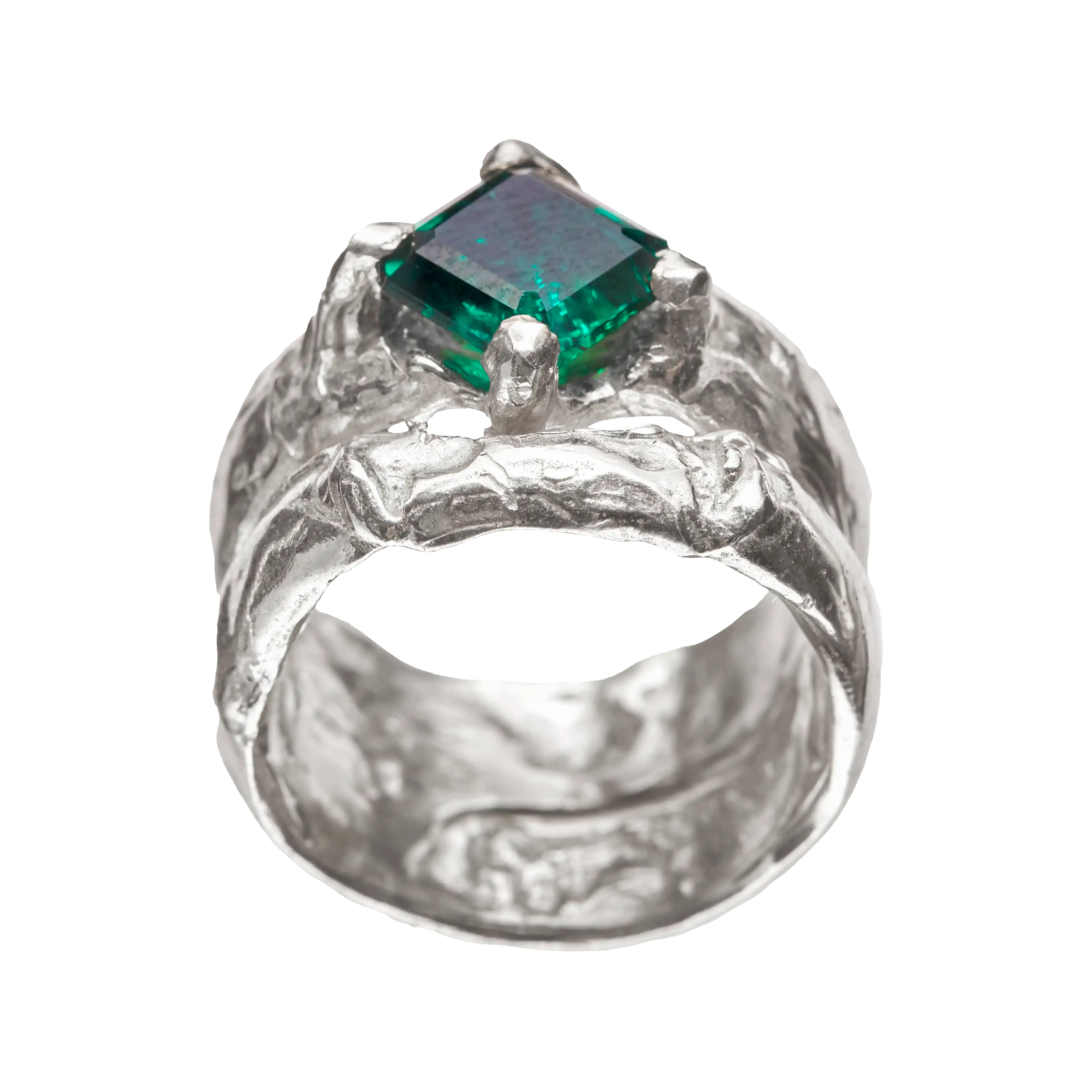 Mayo sold by Simuero product image thumbnail 3