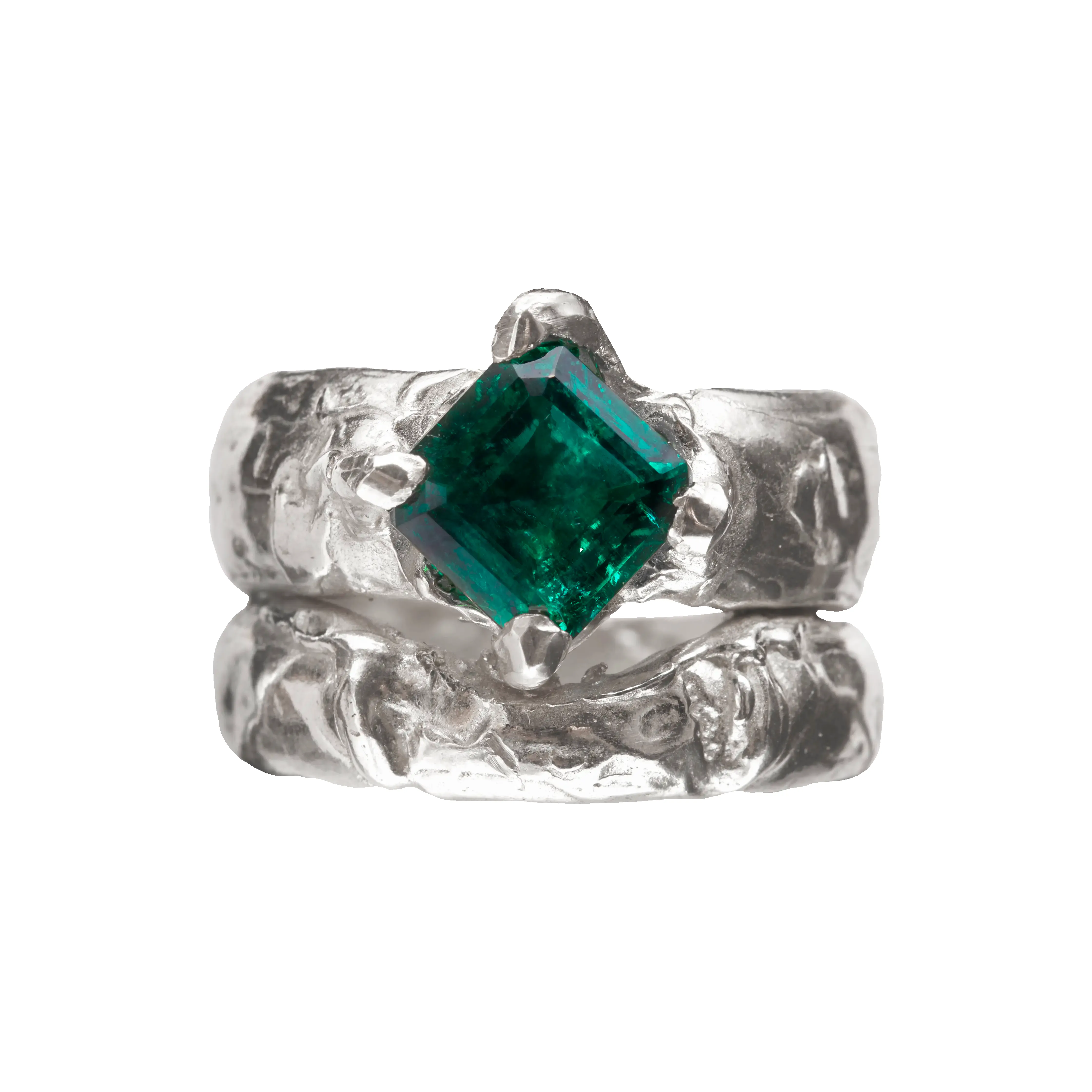 Mayo sold by Simuero product image thumbnail 2