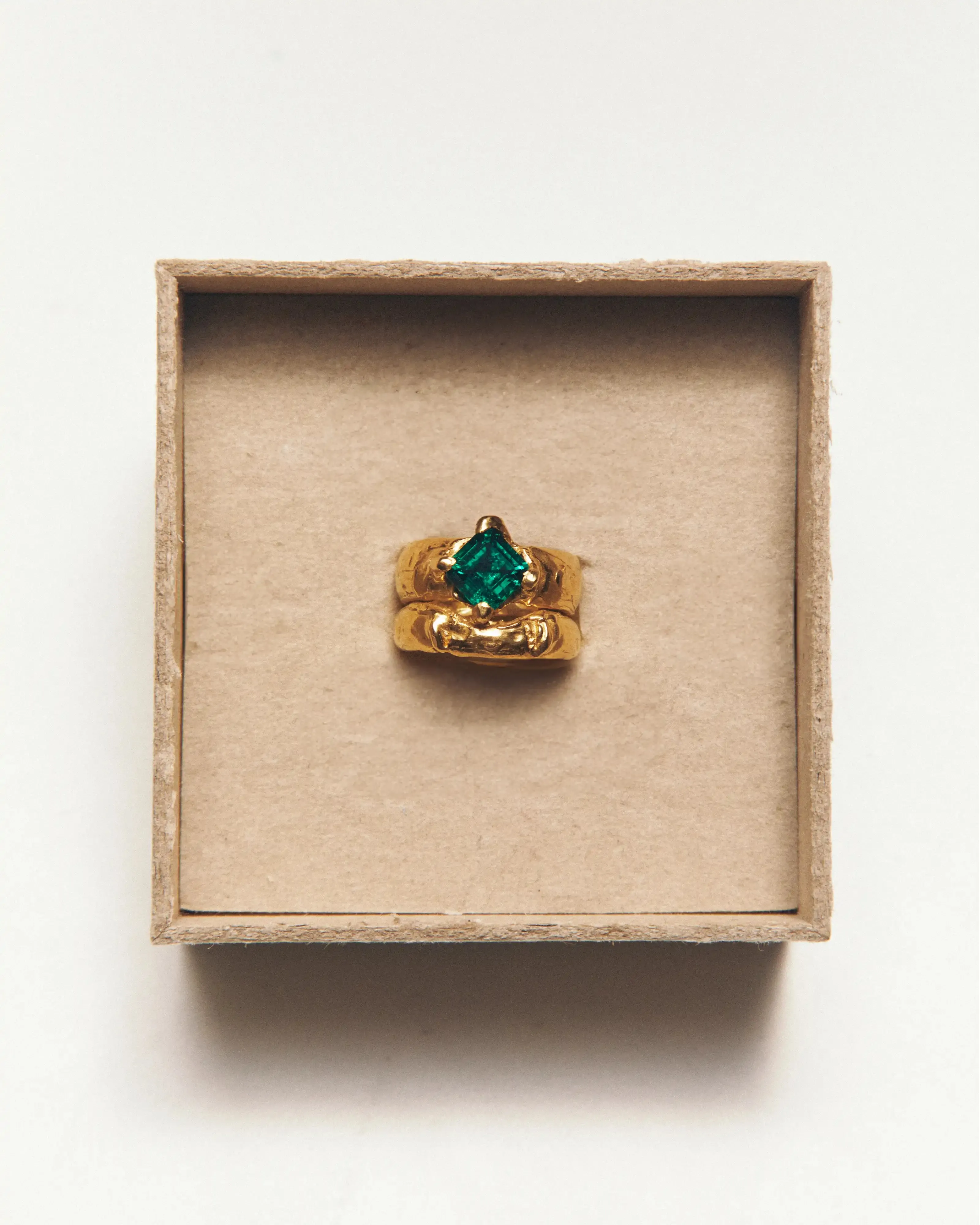 Mayo sold by Simuero product image thumbnail 4