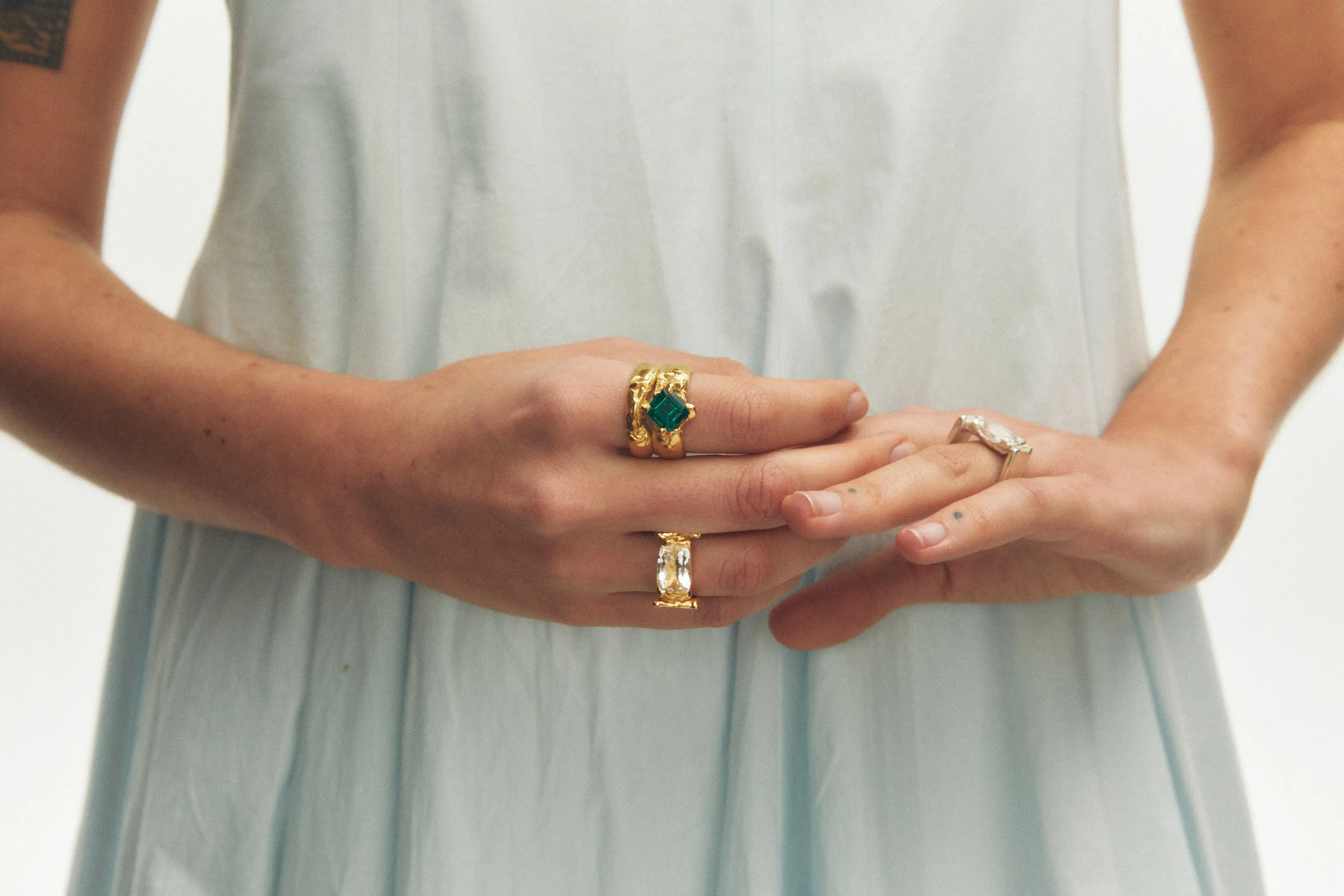 Mayo sold by Simuero product image thumbnail 5