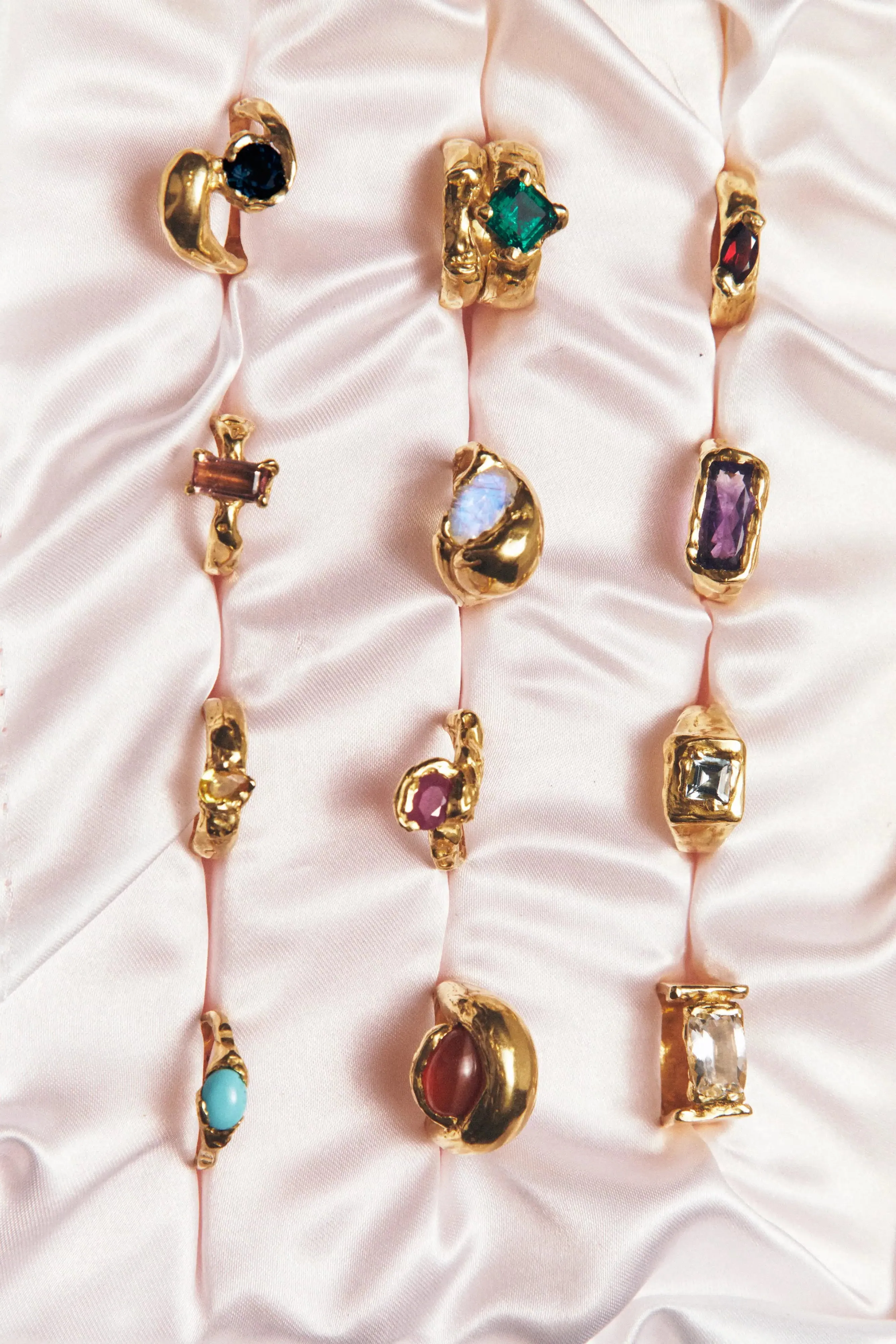 Mayo sold by Simuero product image thumbnail 3