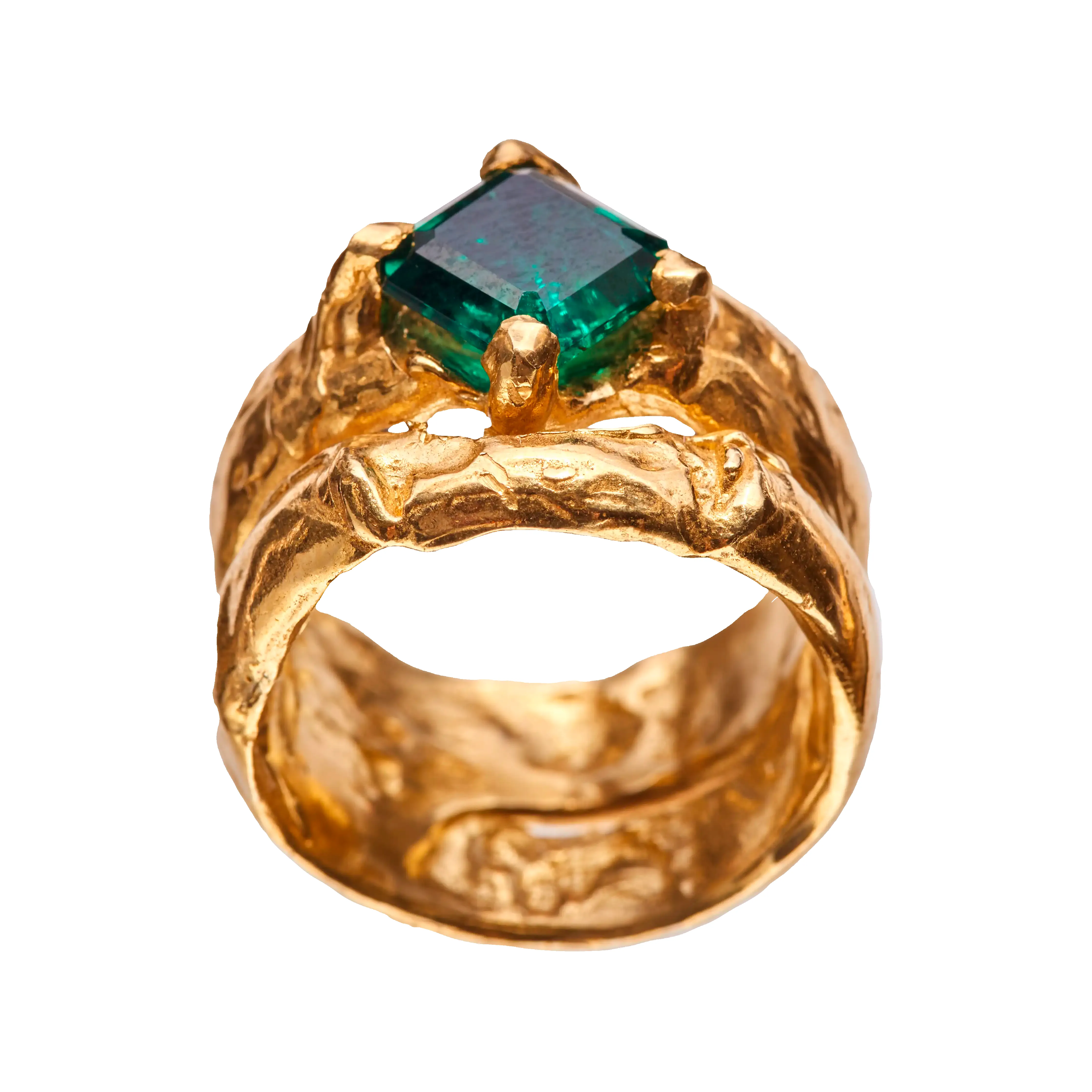 Mayo sold by Simuero product image thumbnail 2