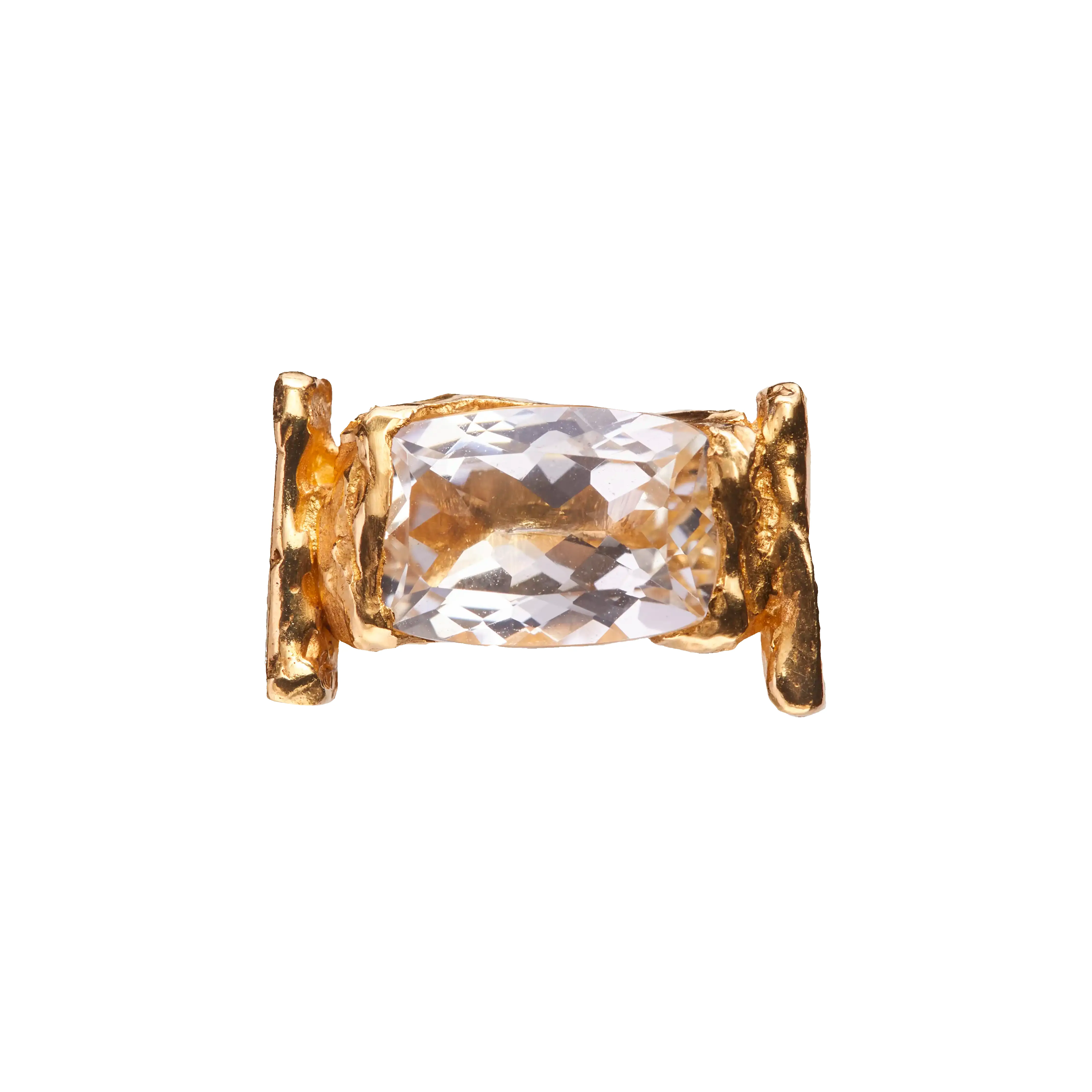 Abril sold by Simuero