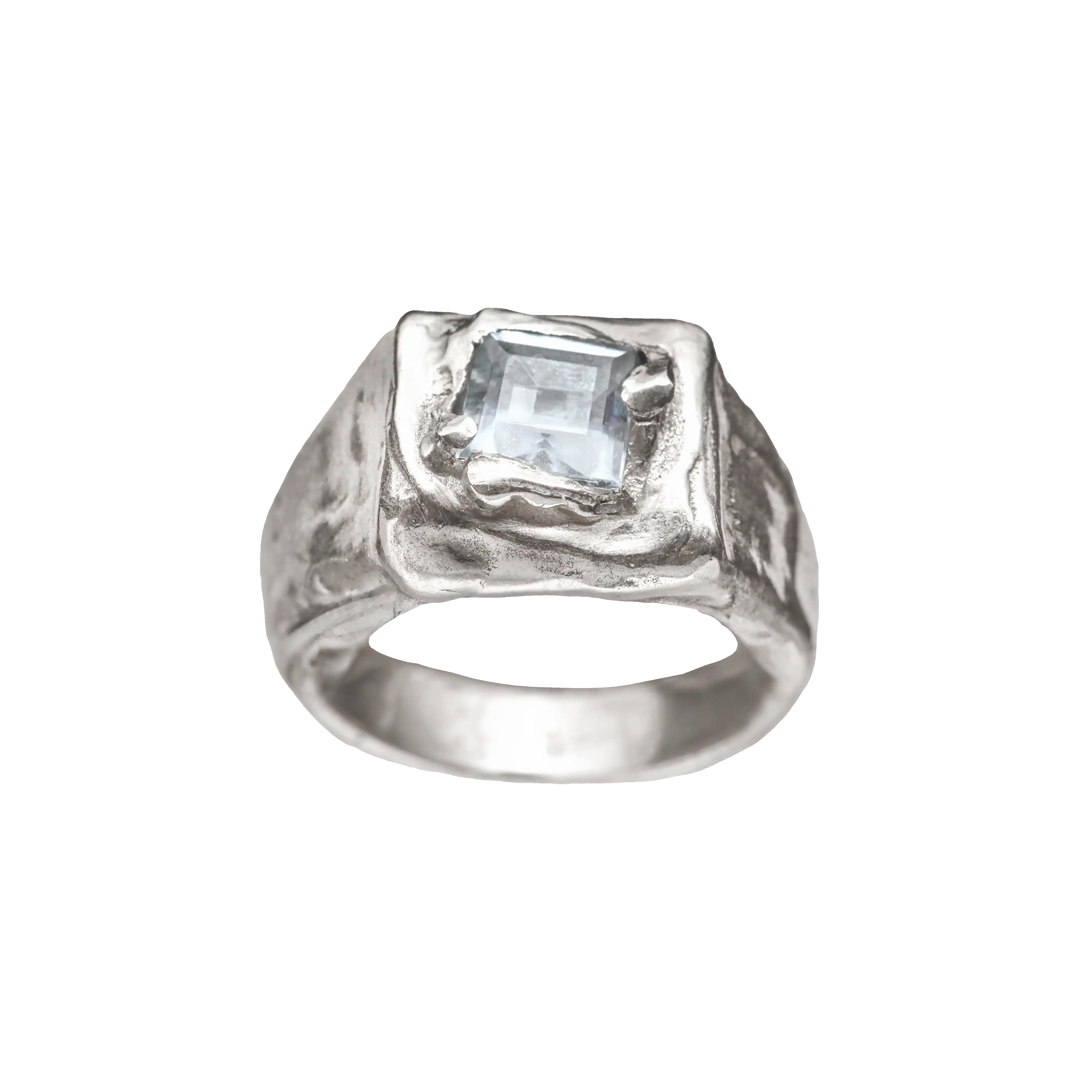 Marzo sold by Simuero product image thumbnail 2