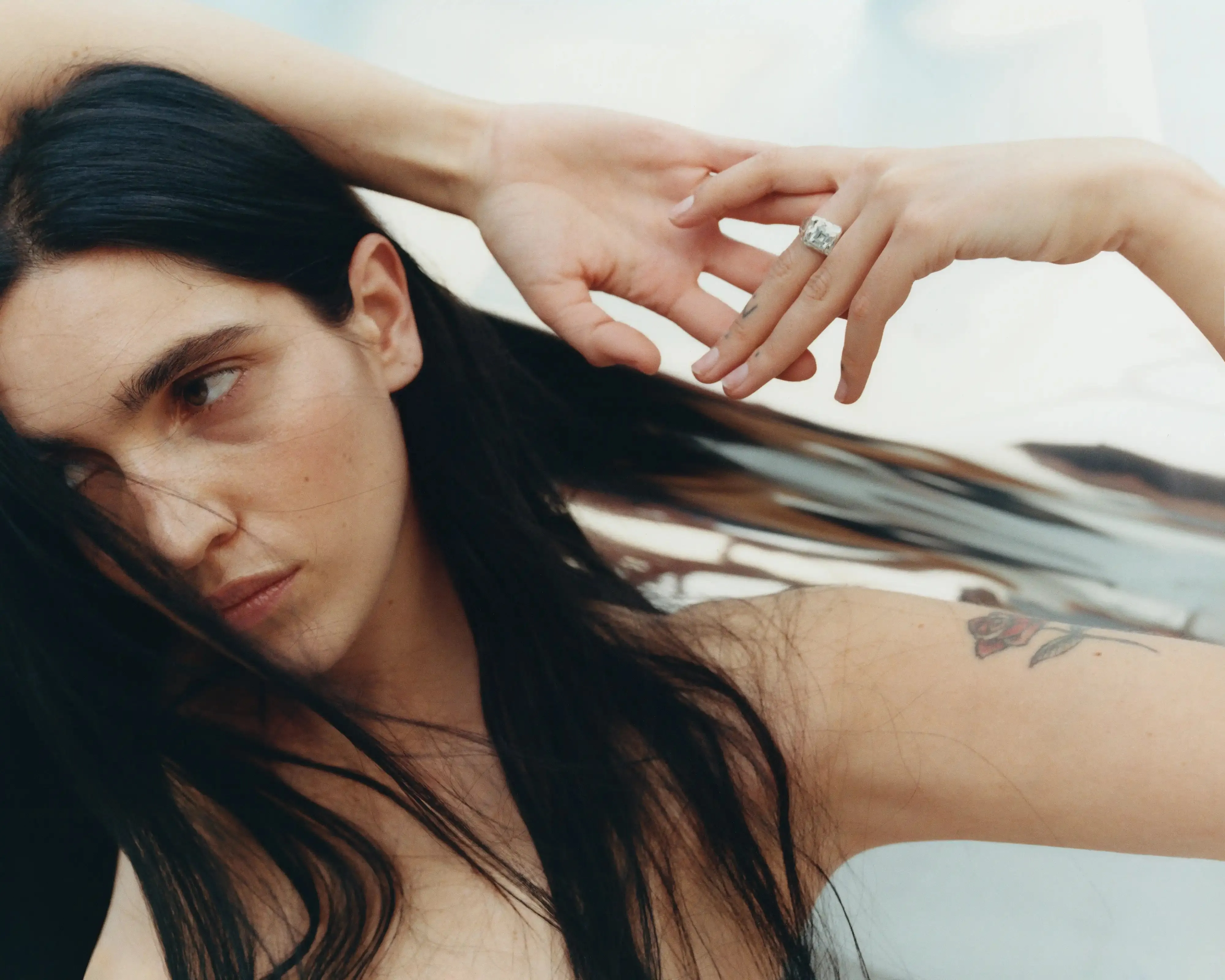 Marzo sold by Simuero product image thumbnail 4