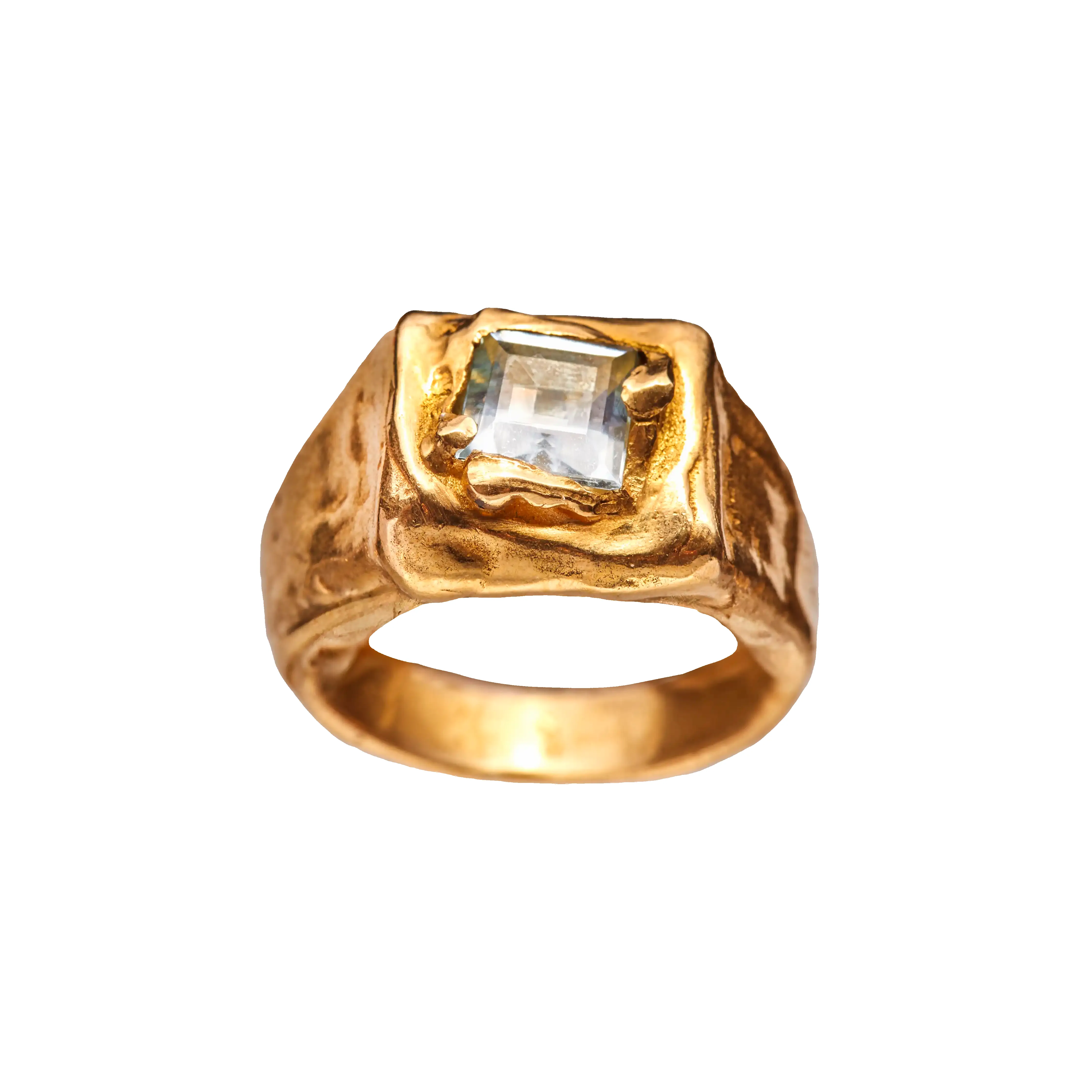 Marzo sold by Simuero product image thumbnail 2