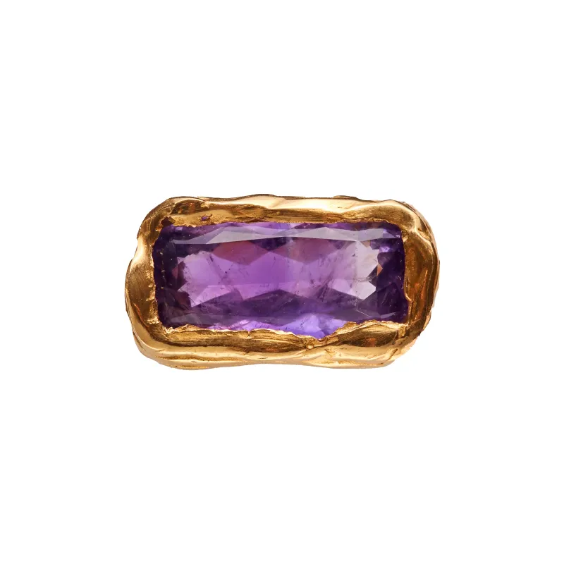 Febrero sold by Simuero