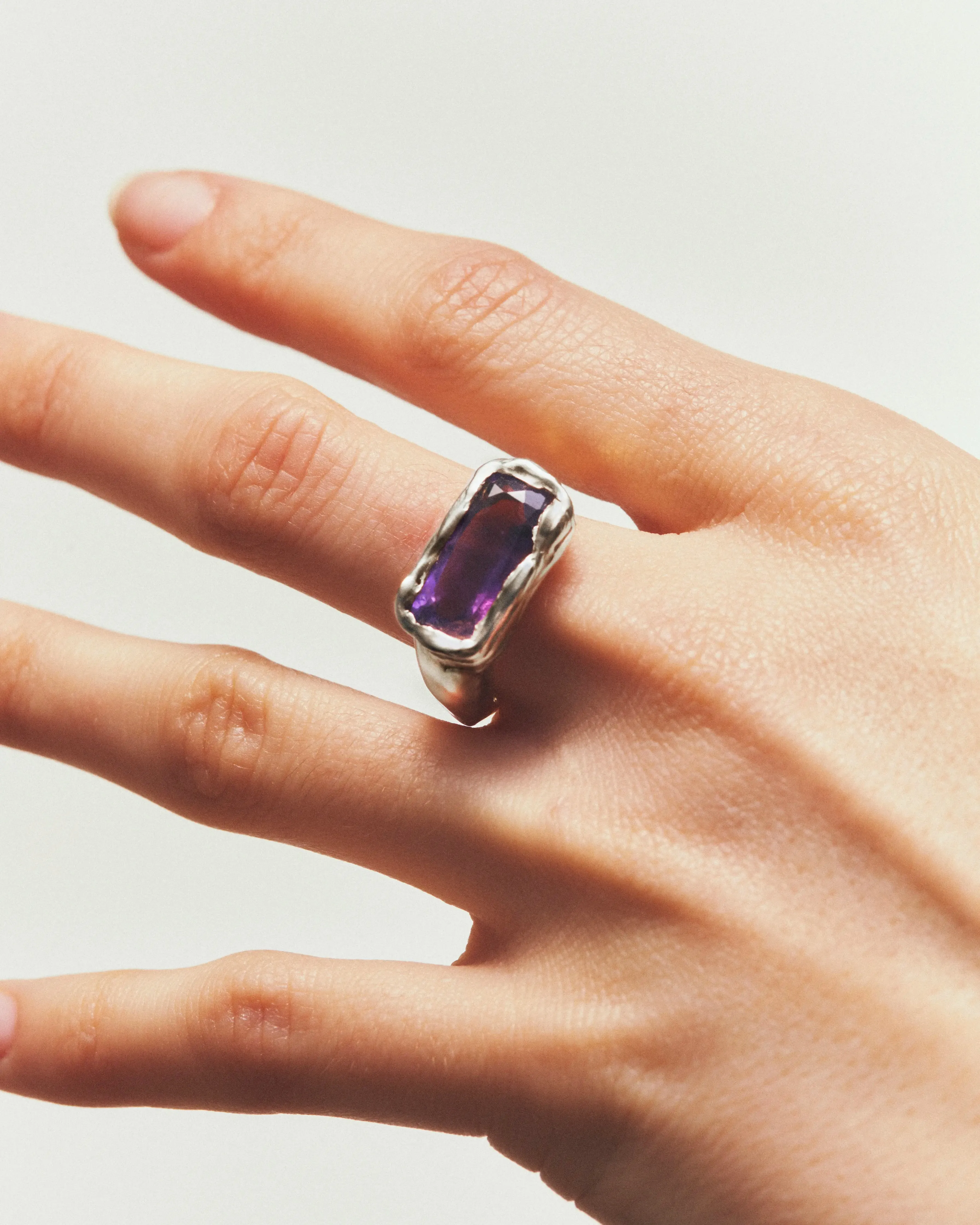 Febrero sold by Simuero product image thumbnail 5