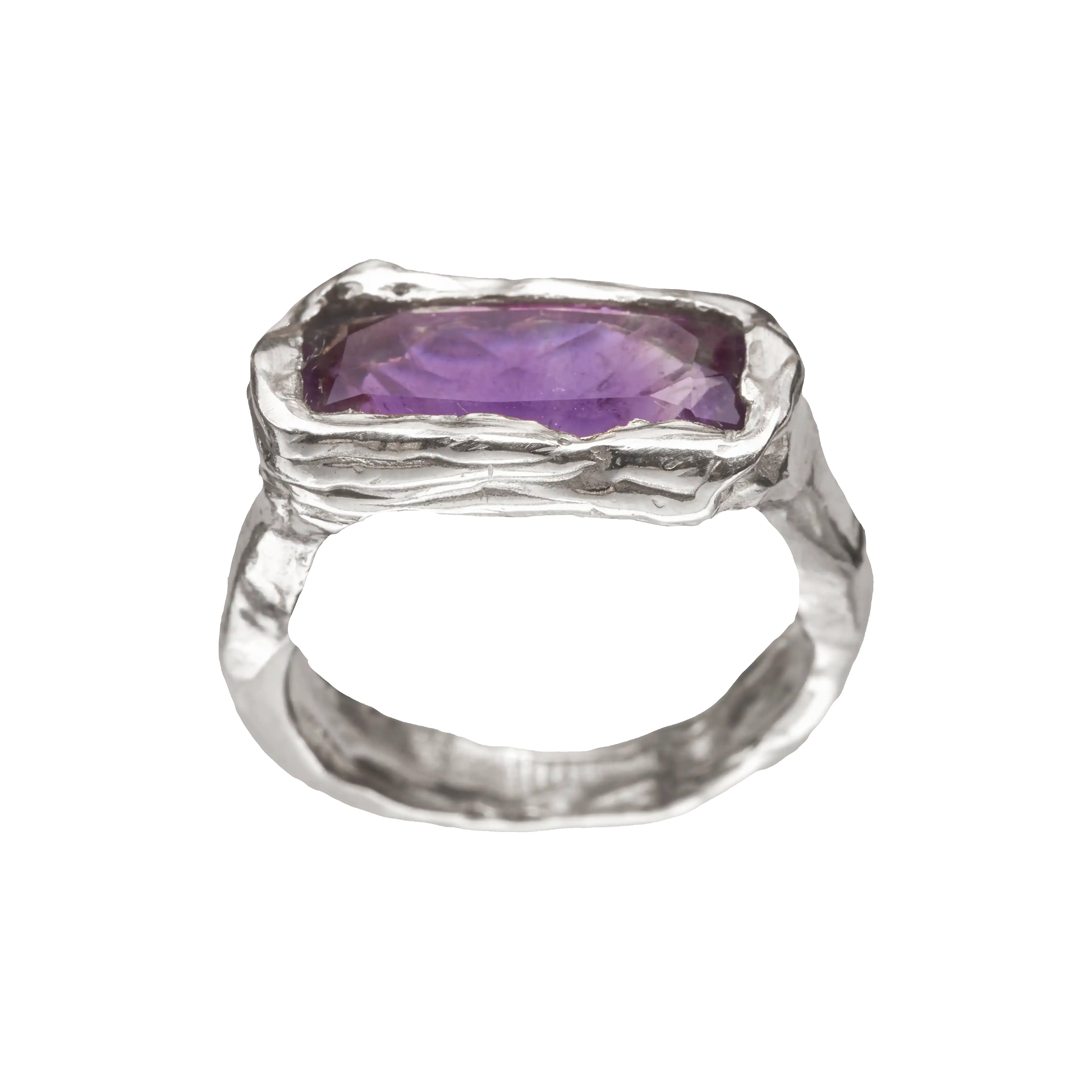 Febrero sold by Simuero product image thumbnail 2