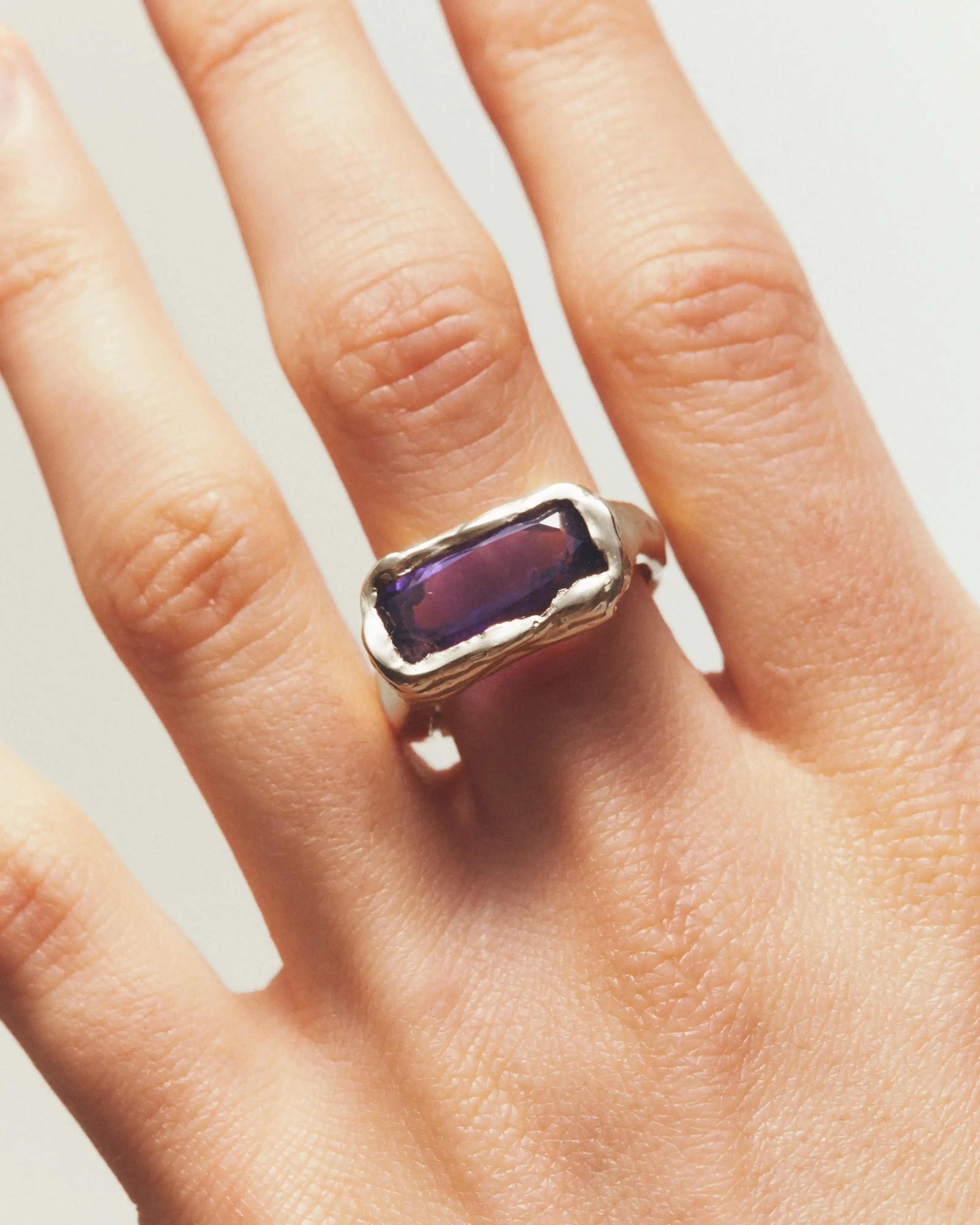 Febrero sold by Simuero product image thumbnail 4