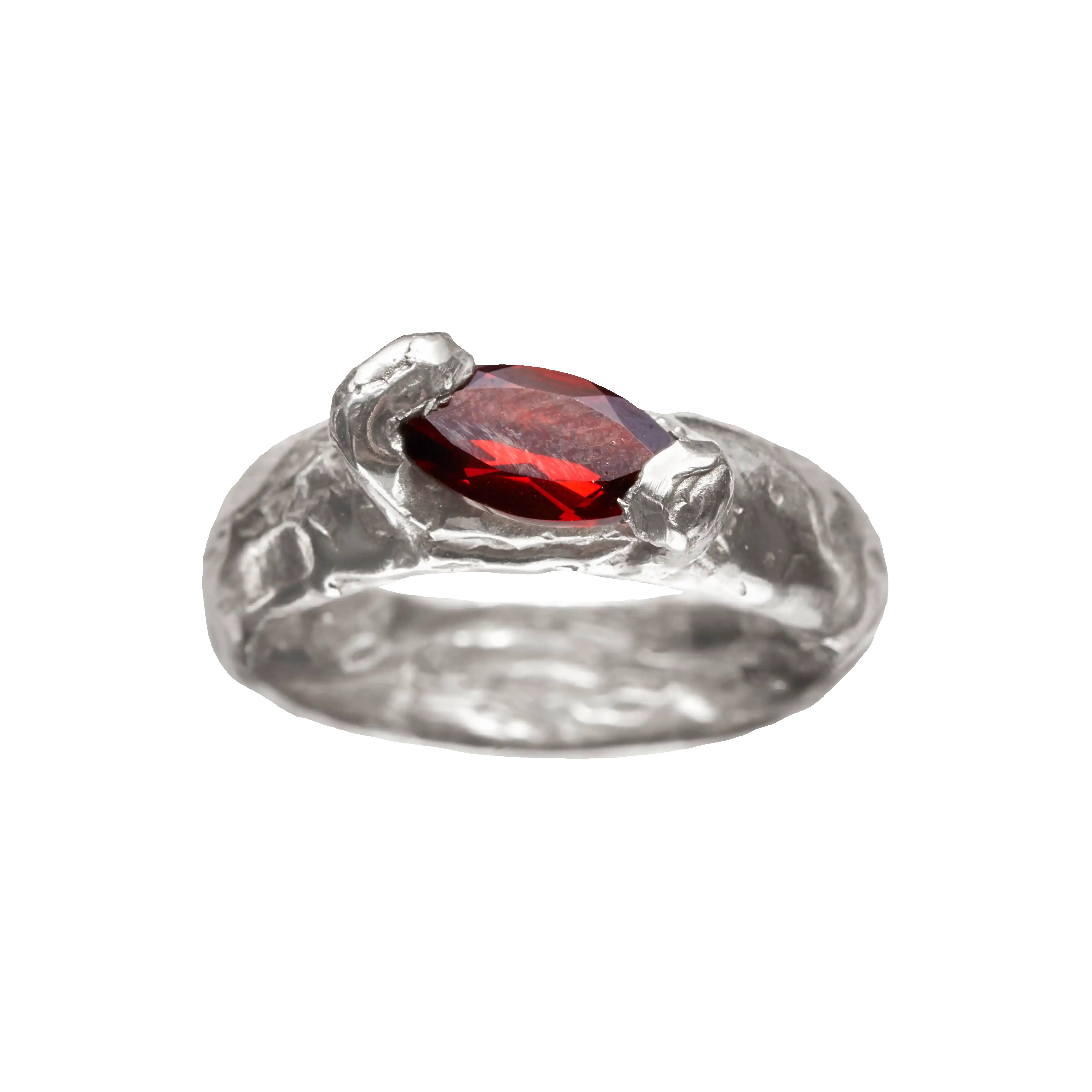 Enero sold by Simuero product image thumbnail 2