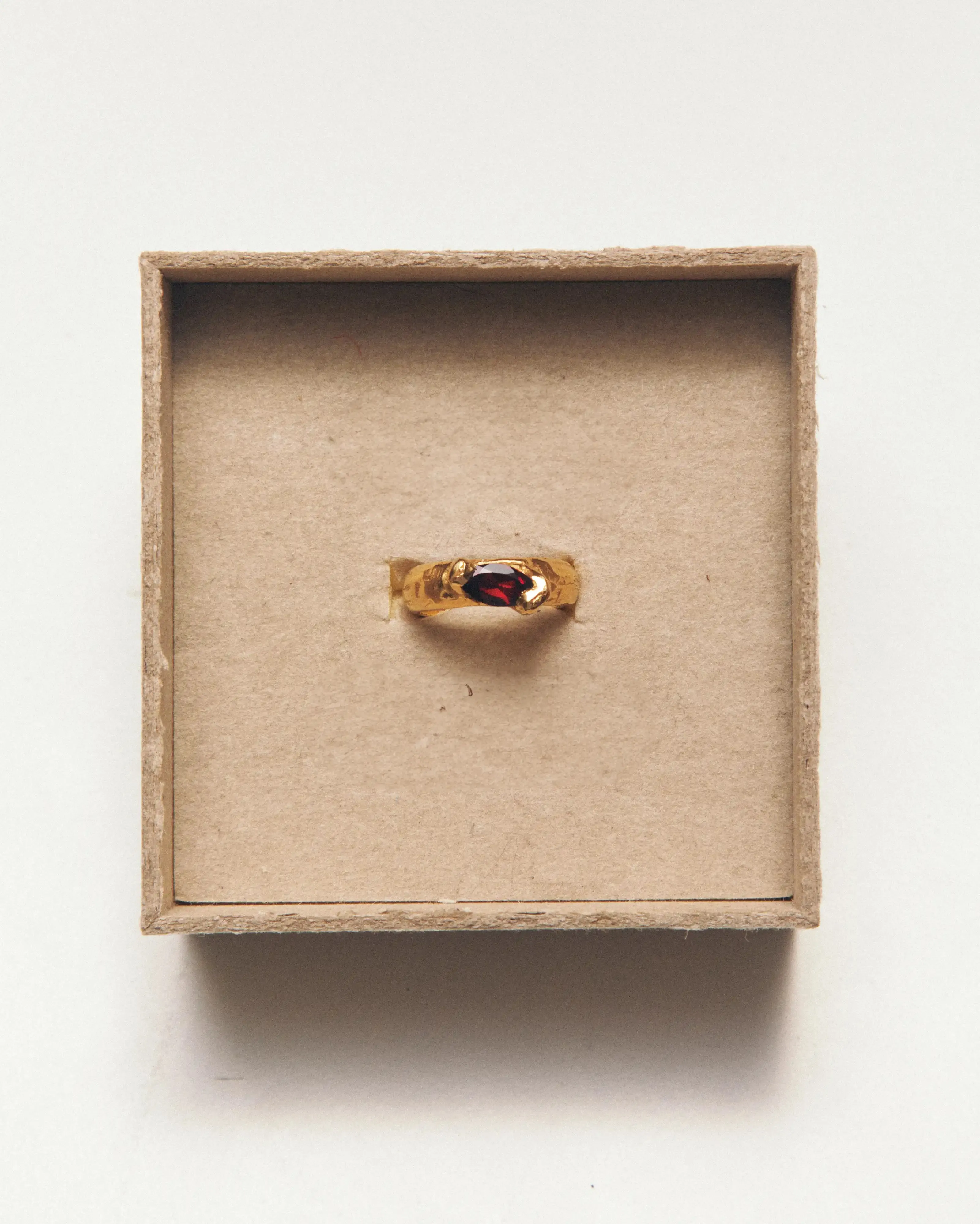 Enero sold by Simuero product image thumbnail 4