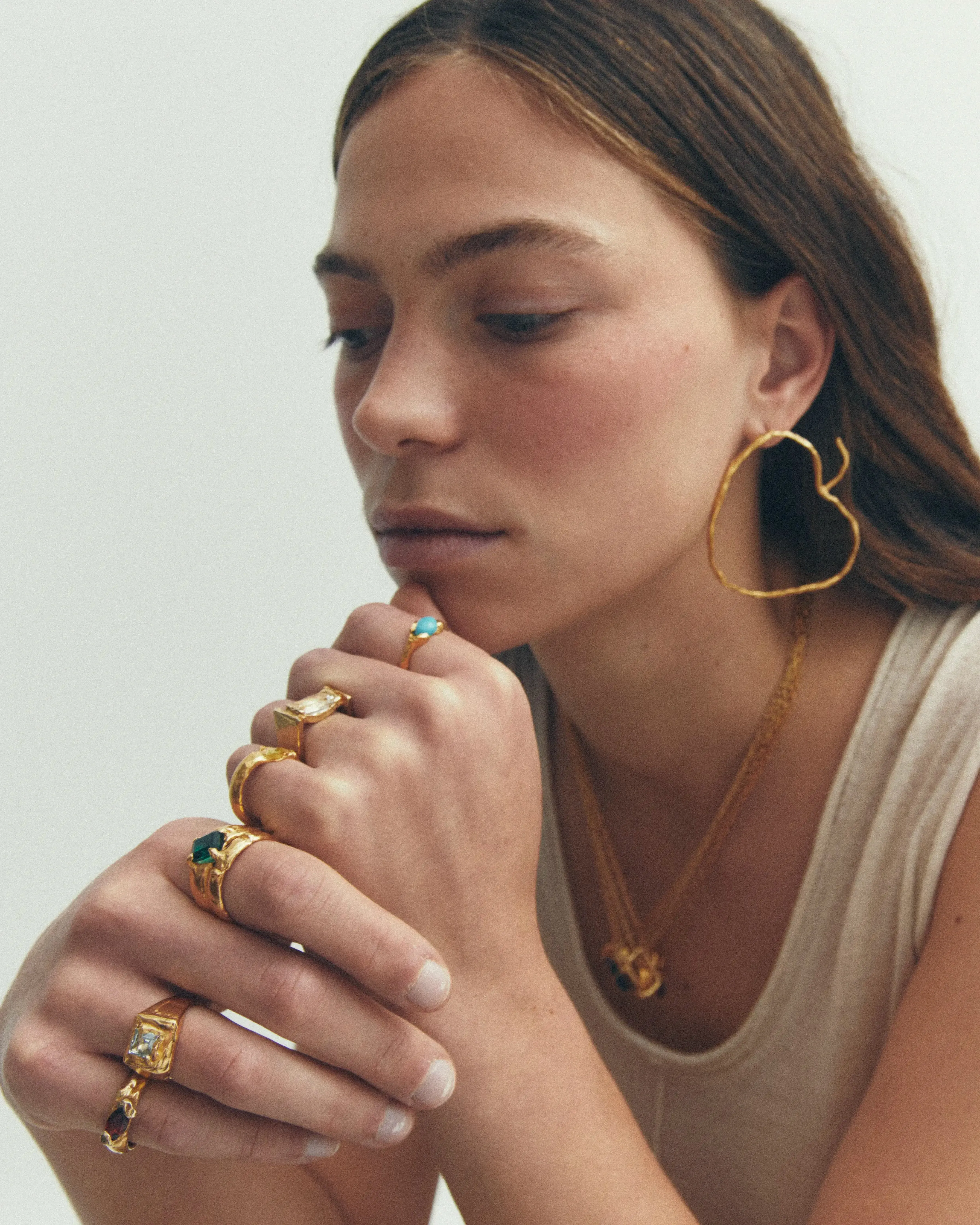 Enero sold by Simuero product image thumbnail 5