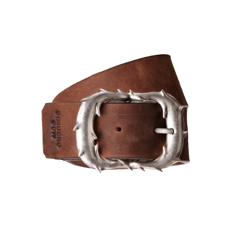 Espina Bracelet made by Simuero