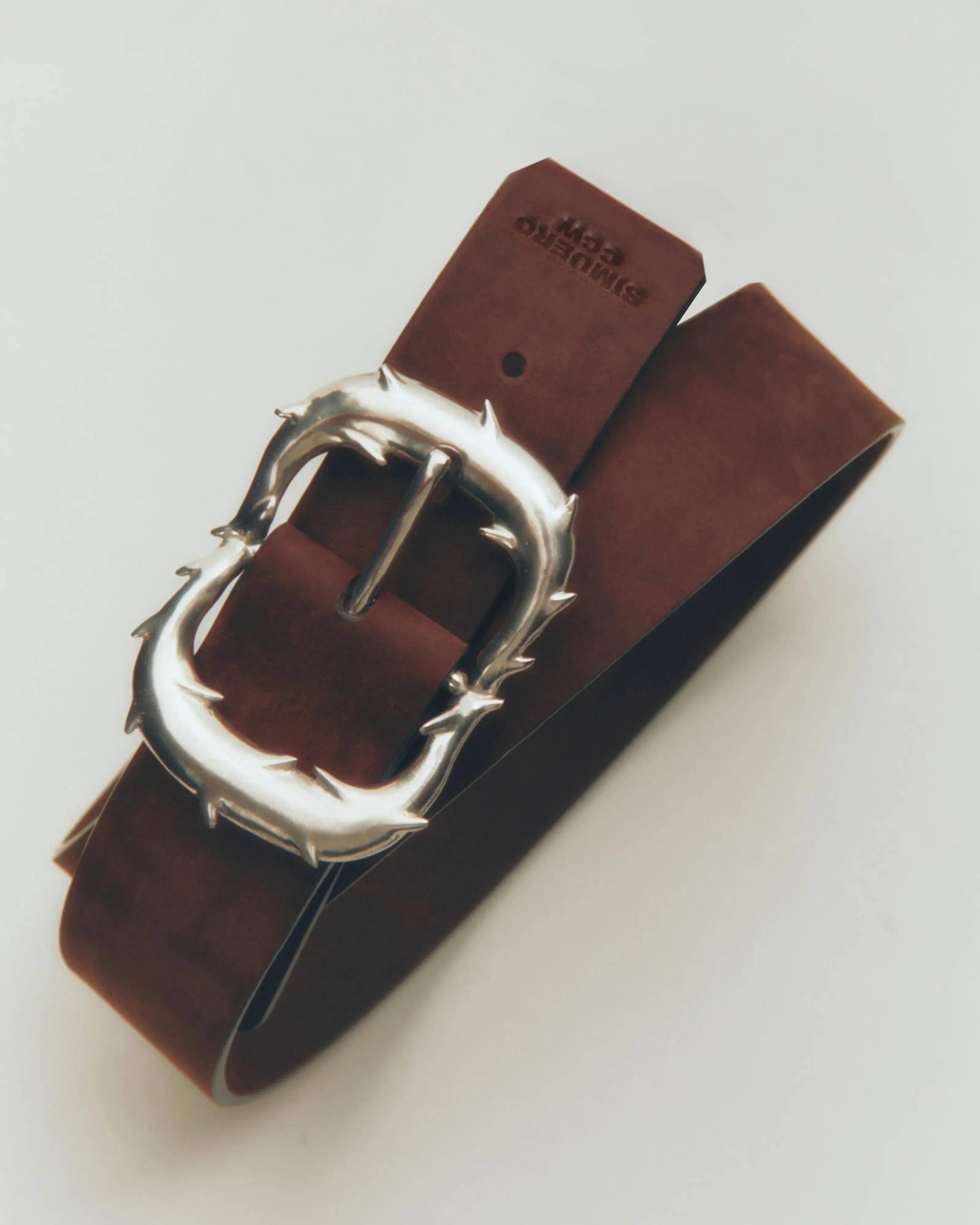 Espina Bracelet sold by Simuero product image thumbnail 2