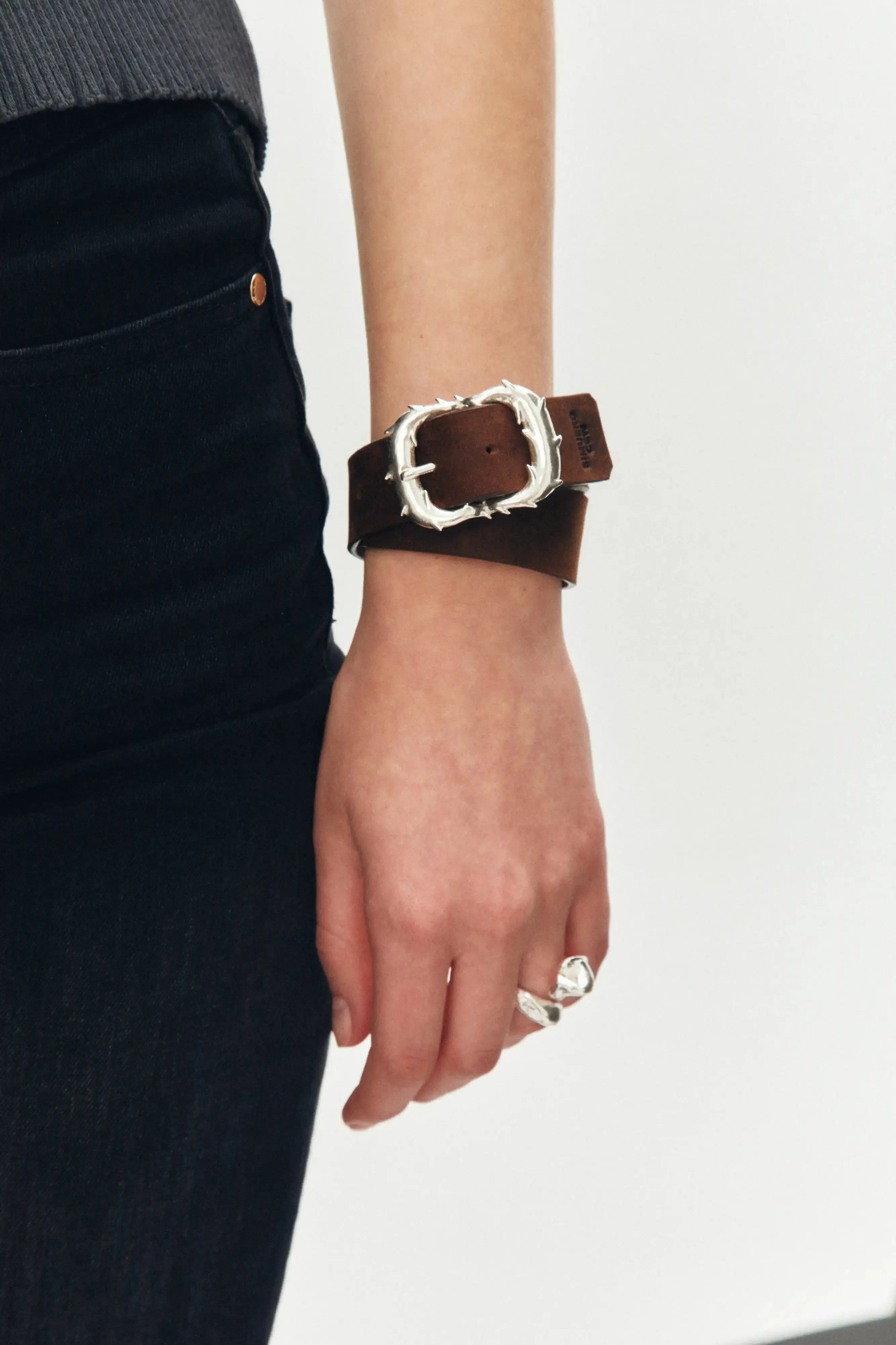 Espina Bracelet sold by Simuero product image thumbnail 3