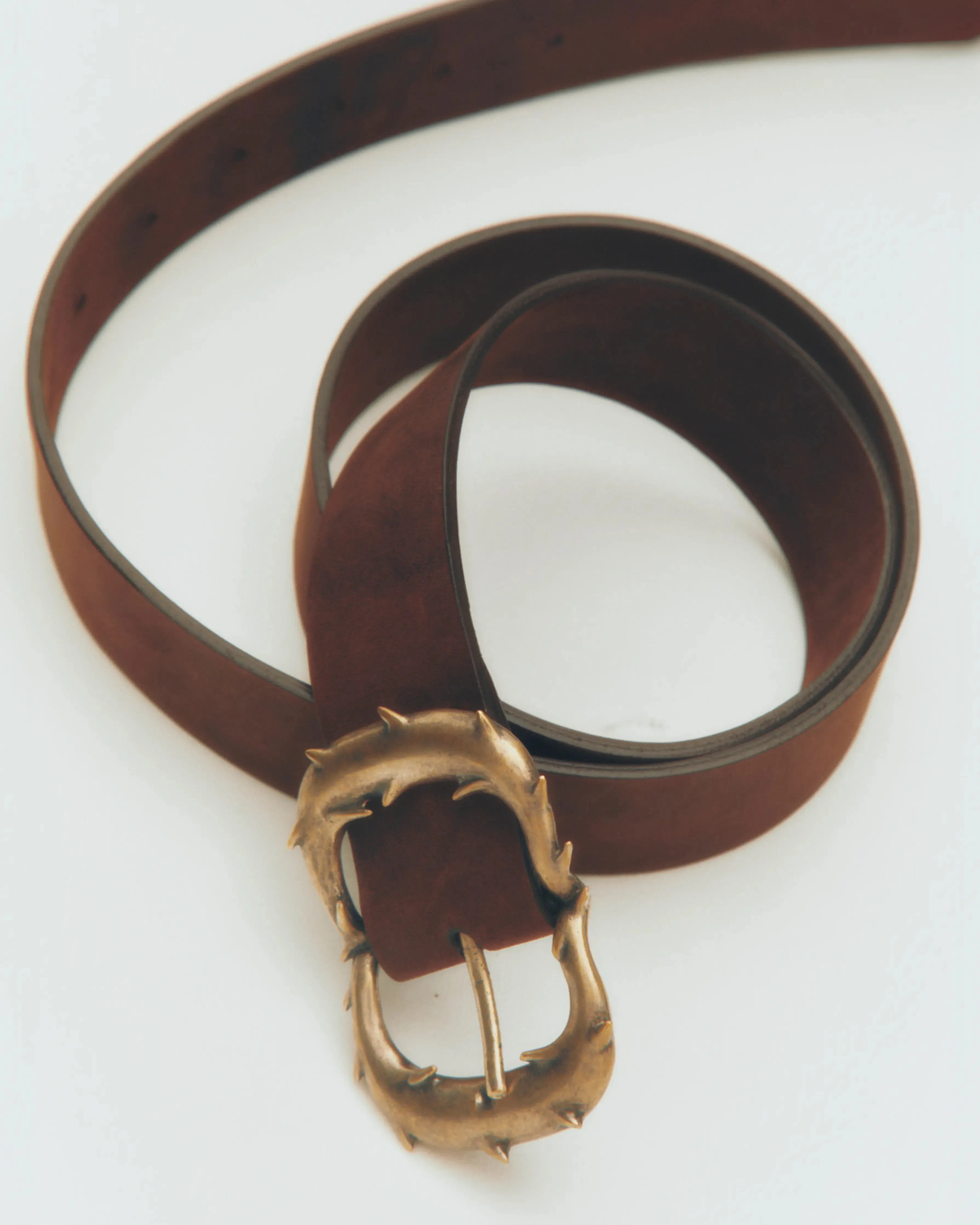 Espina Belt sold by Simuero product image thumbnail 2
