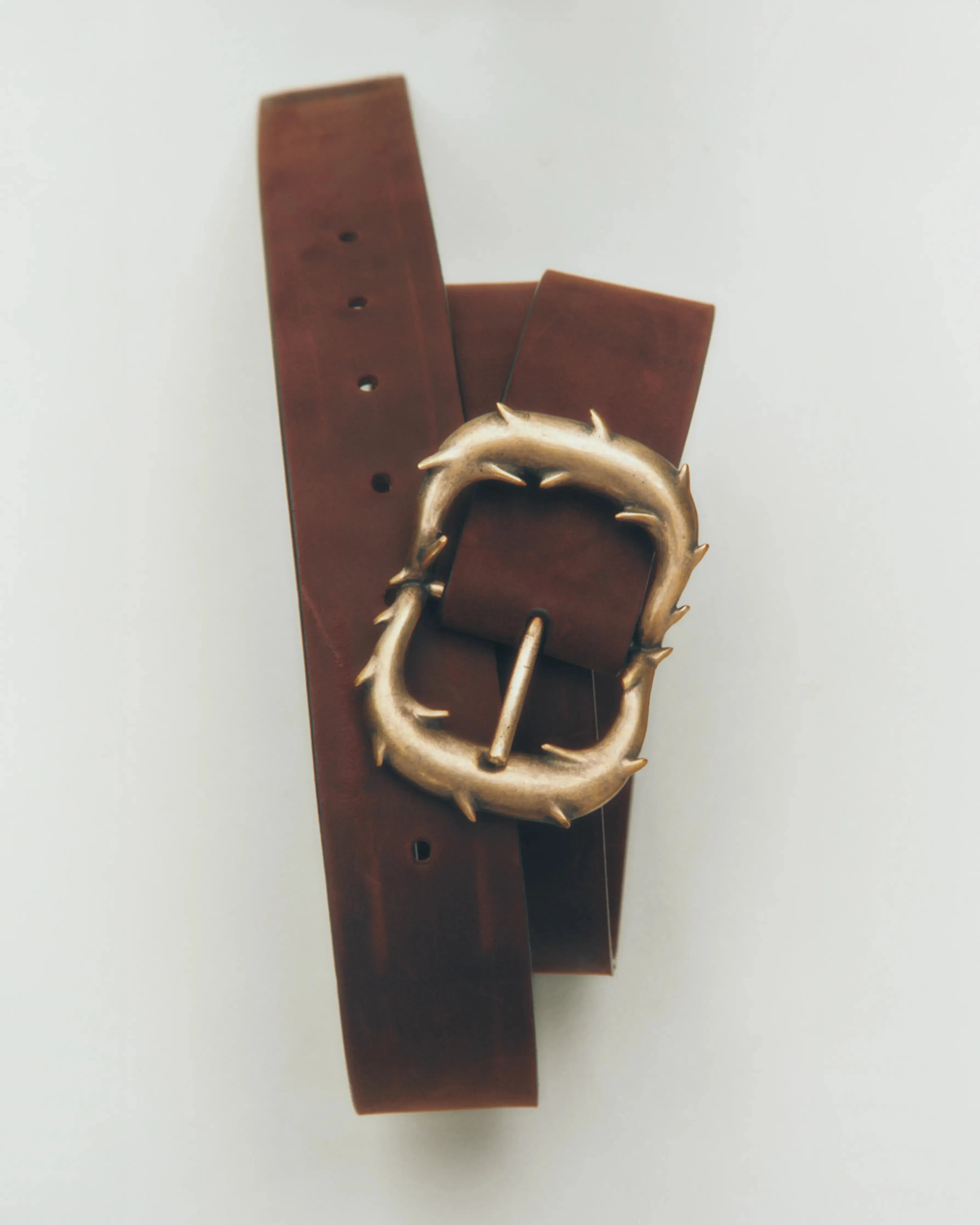 Espina Belt sold by Simuero product image thumbnail 3