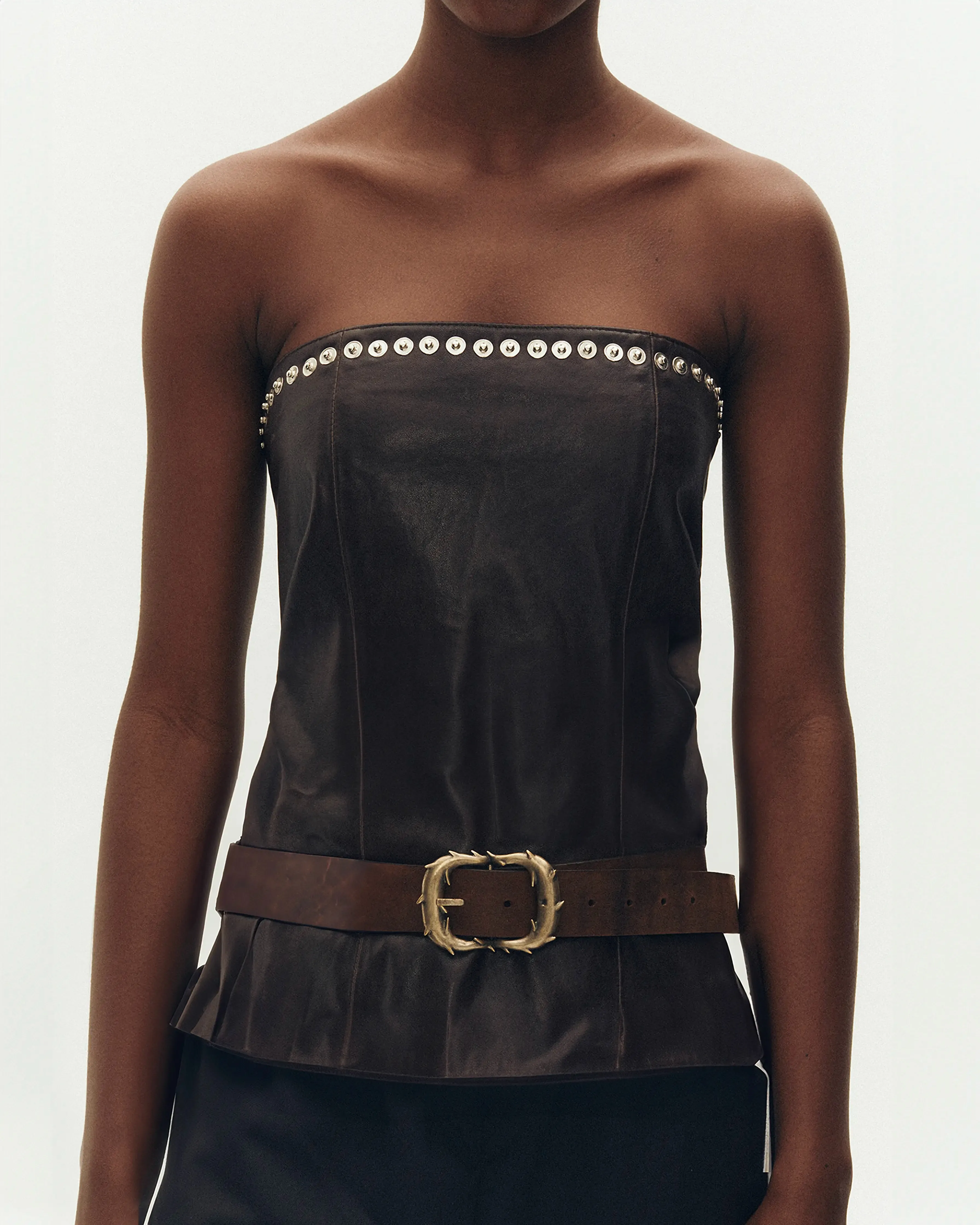 Espina Belt sold by Simuero product image thumbnail 5