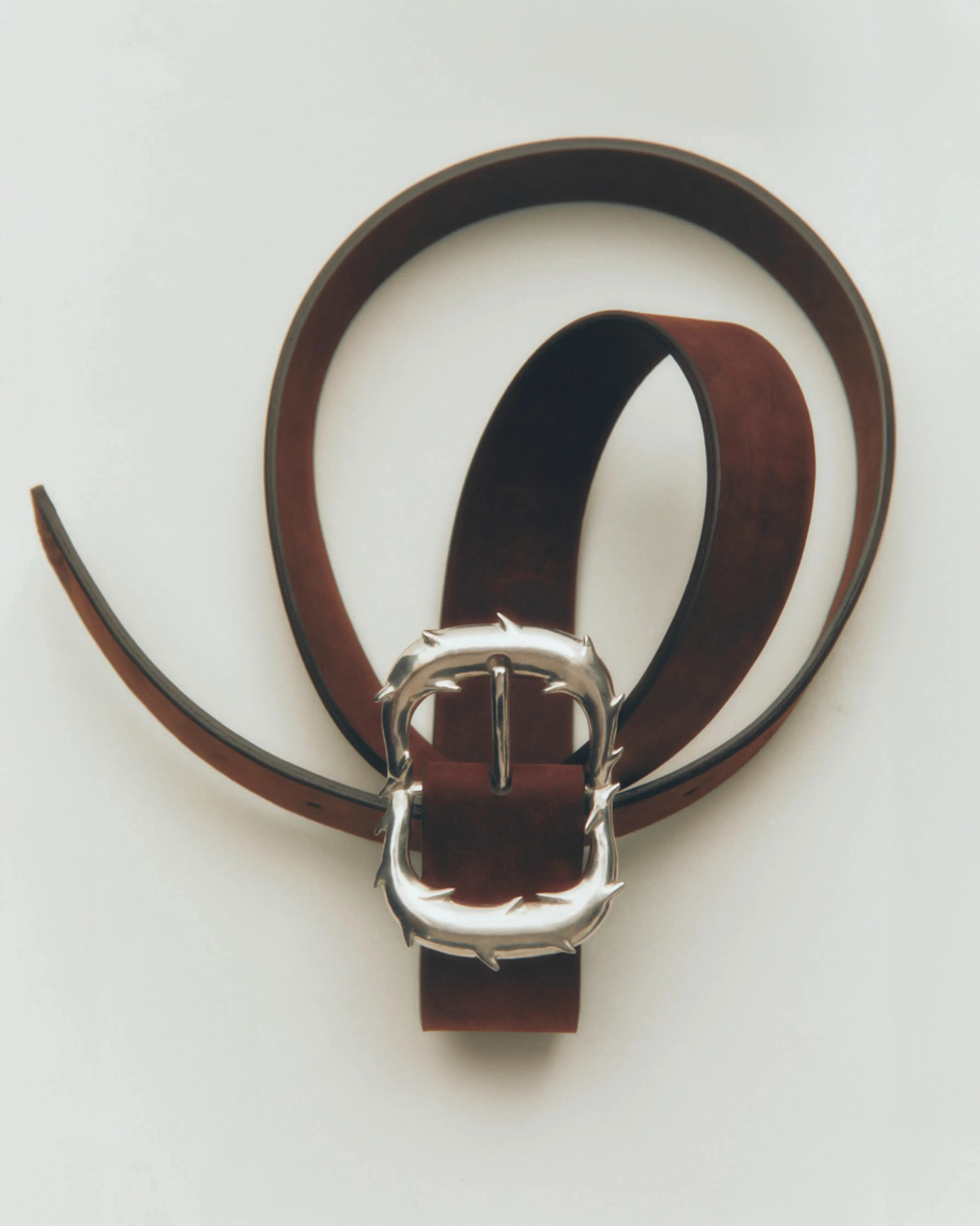 Espina Belt sold by Simuero product image thumbnail 2