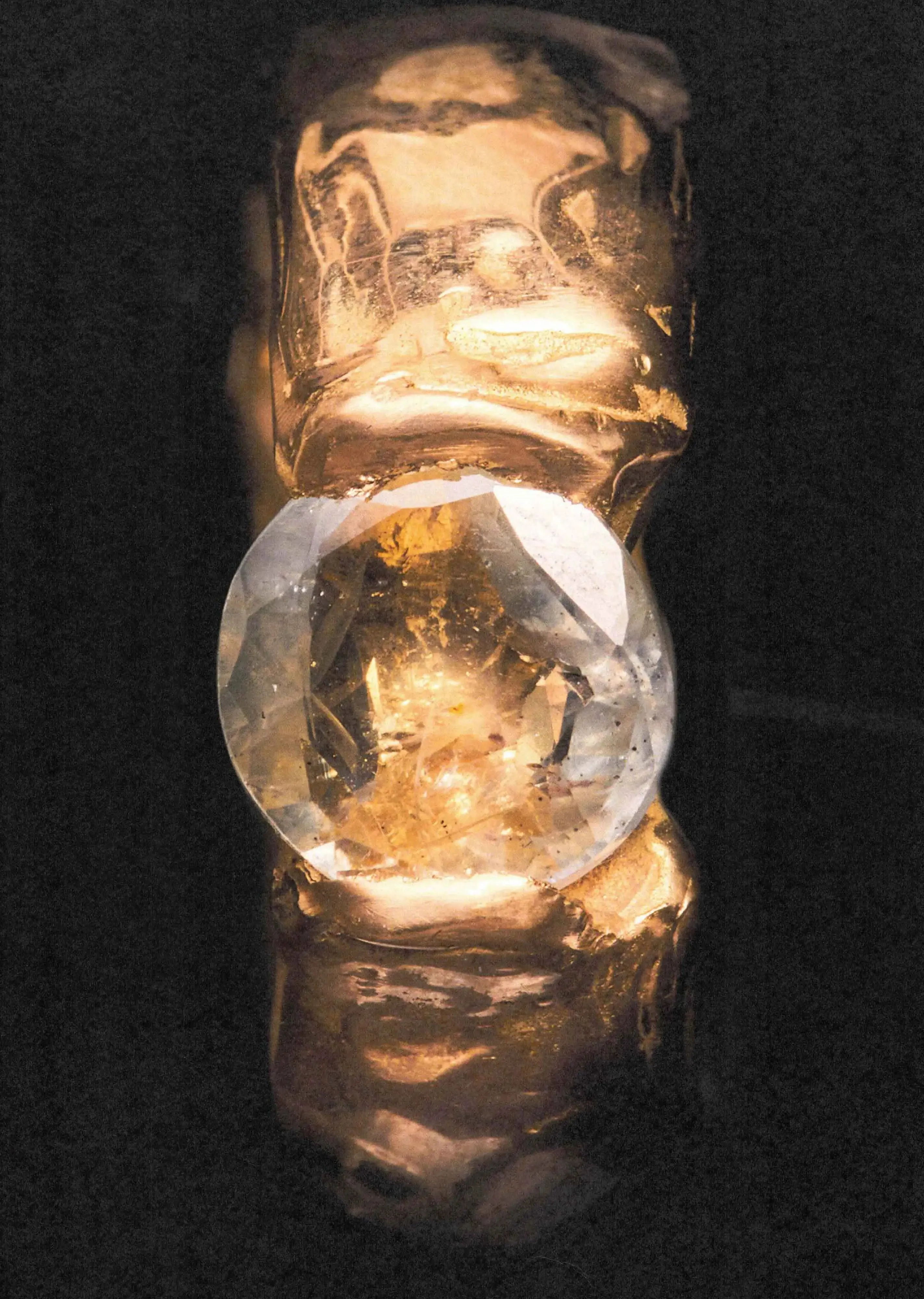 S.U.R. 060 sold by Simuero product image thumbnail 3