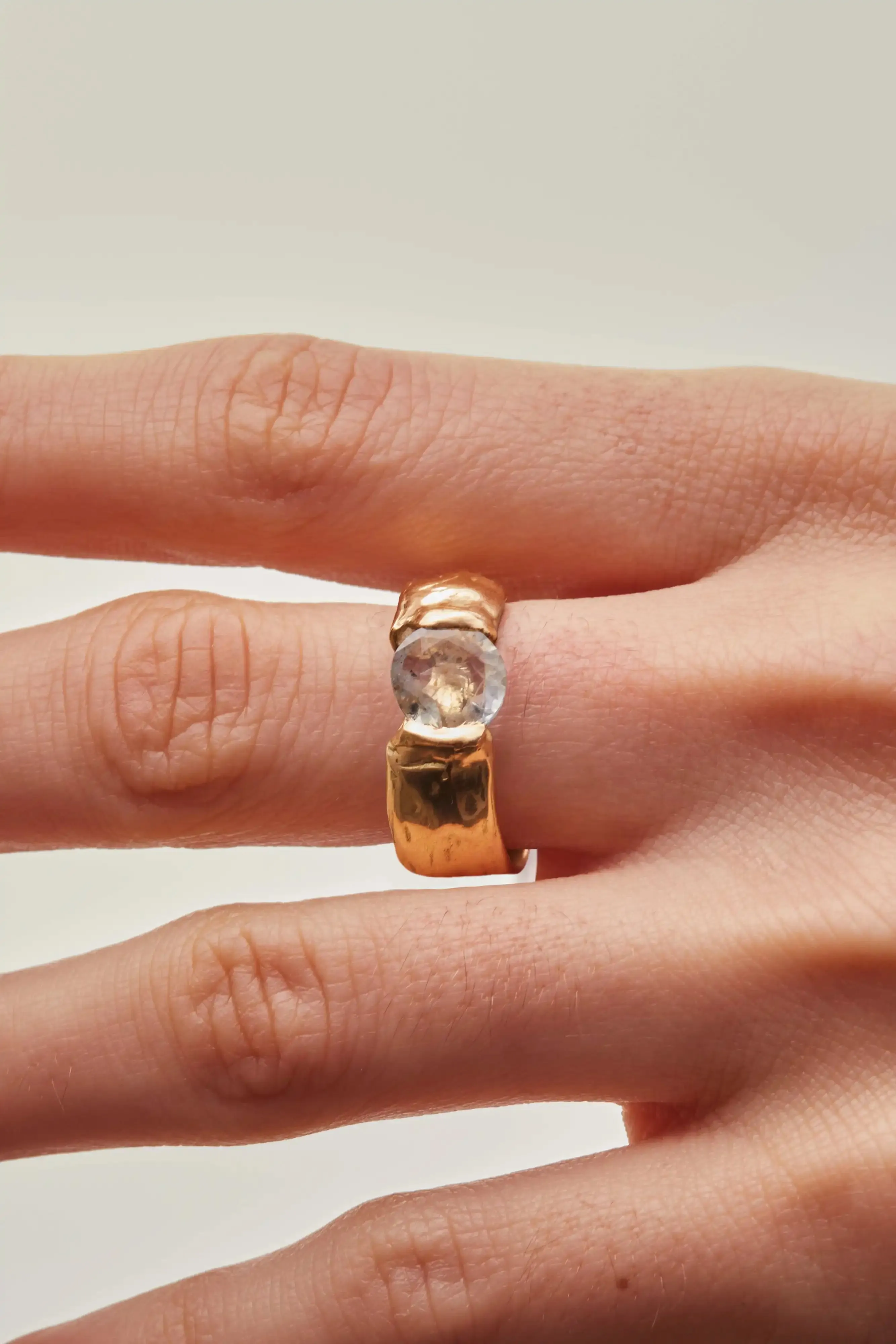 S.U.R. 060 sold by Simuero product image thumbnail 5