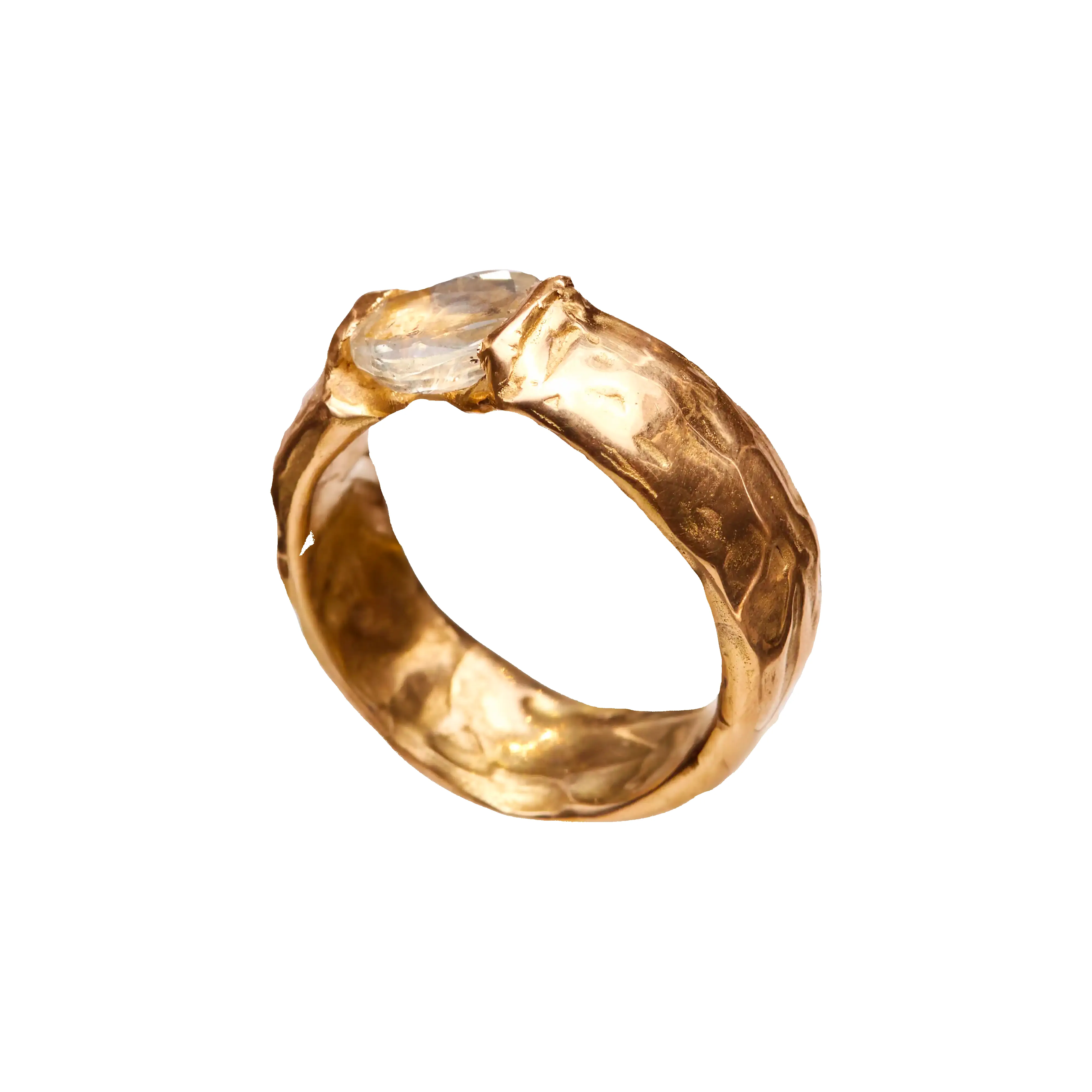 S.U.R. 060 sold by Simuero product image thumbnail 2