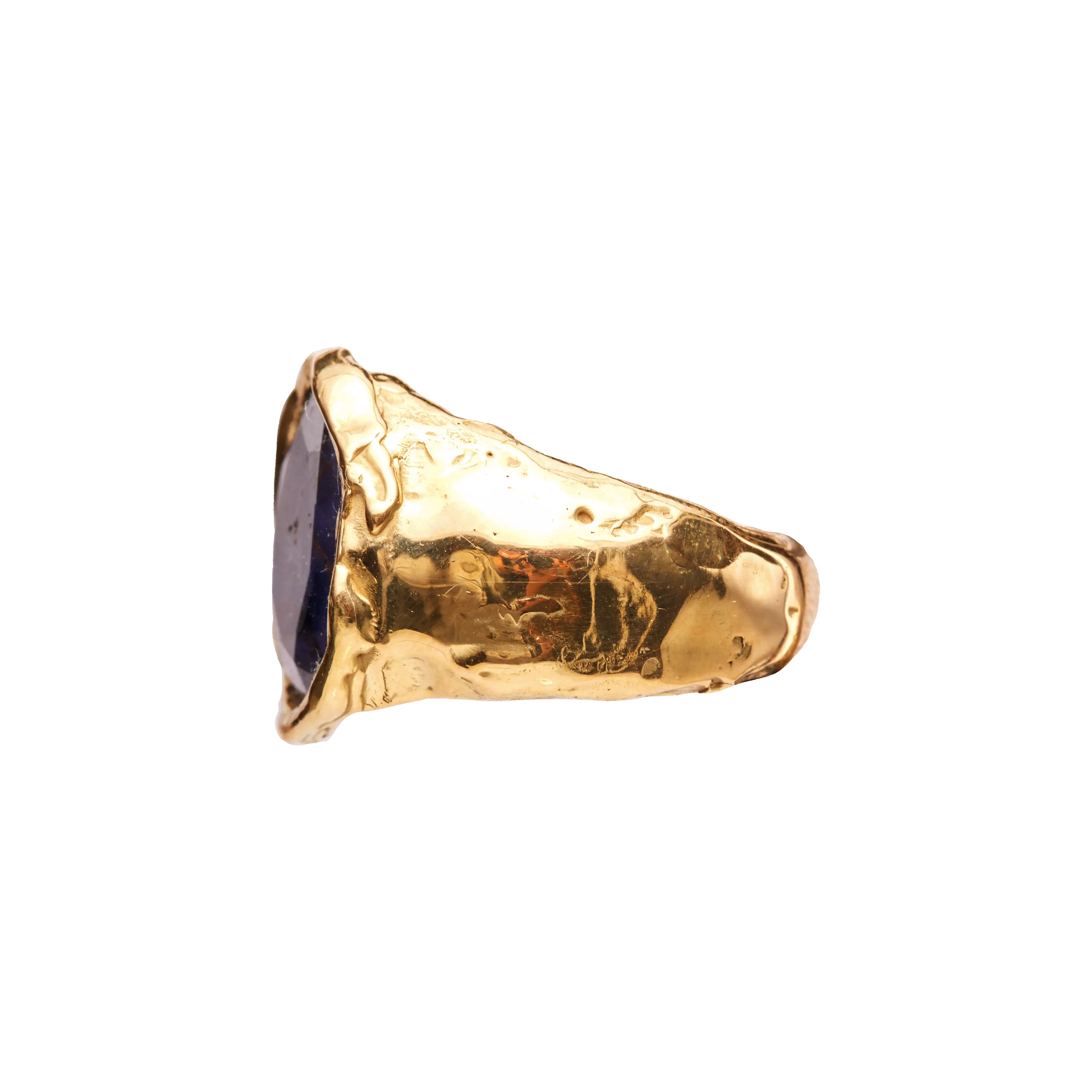 S.U.R. 054 sold by Simuero product image thumbnail 2