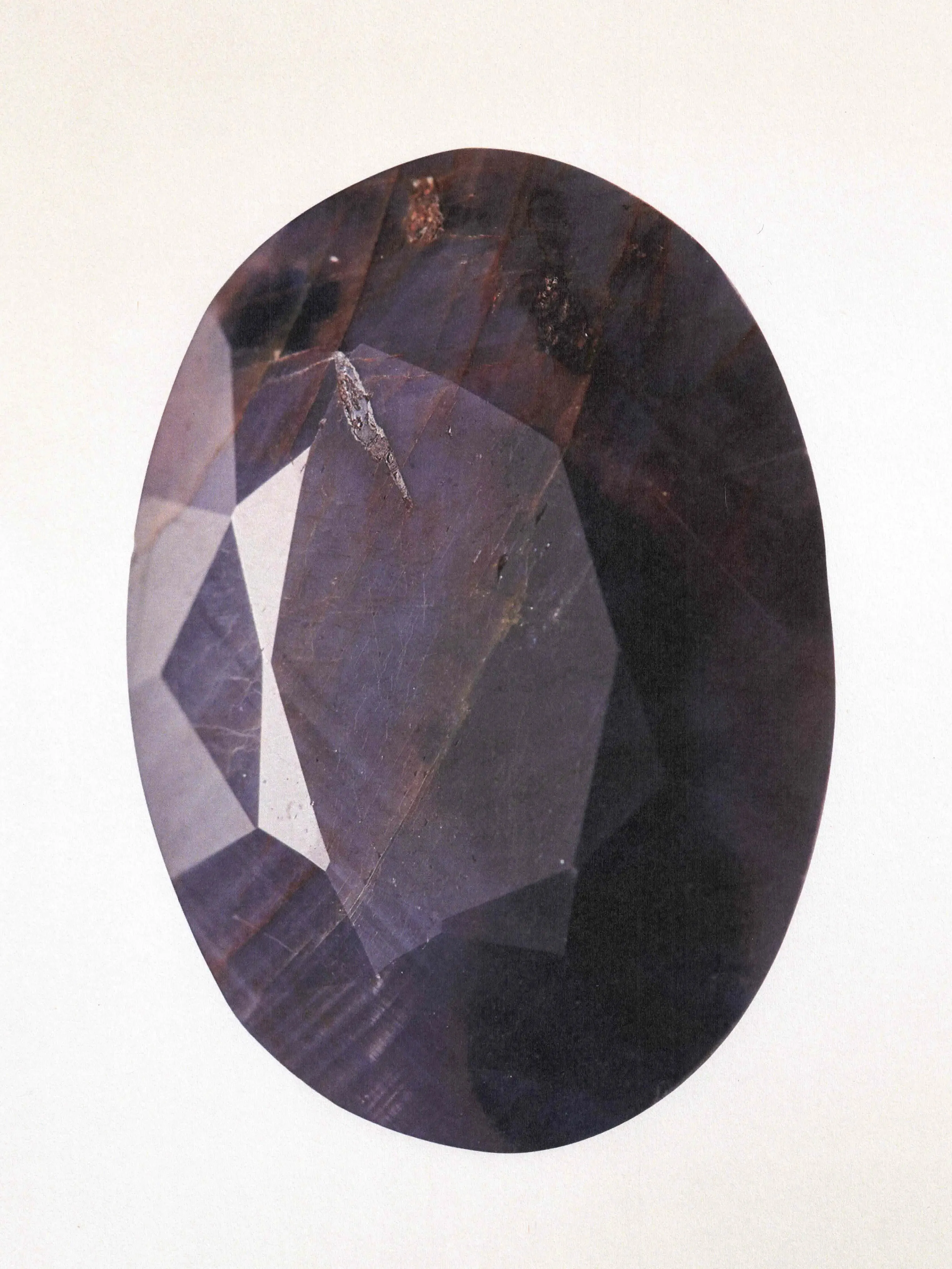 S.U.R. 052 sold by Simuero product image thumbnail 4