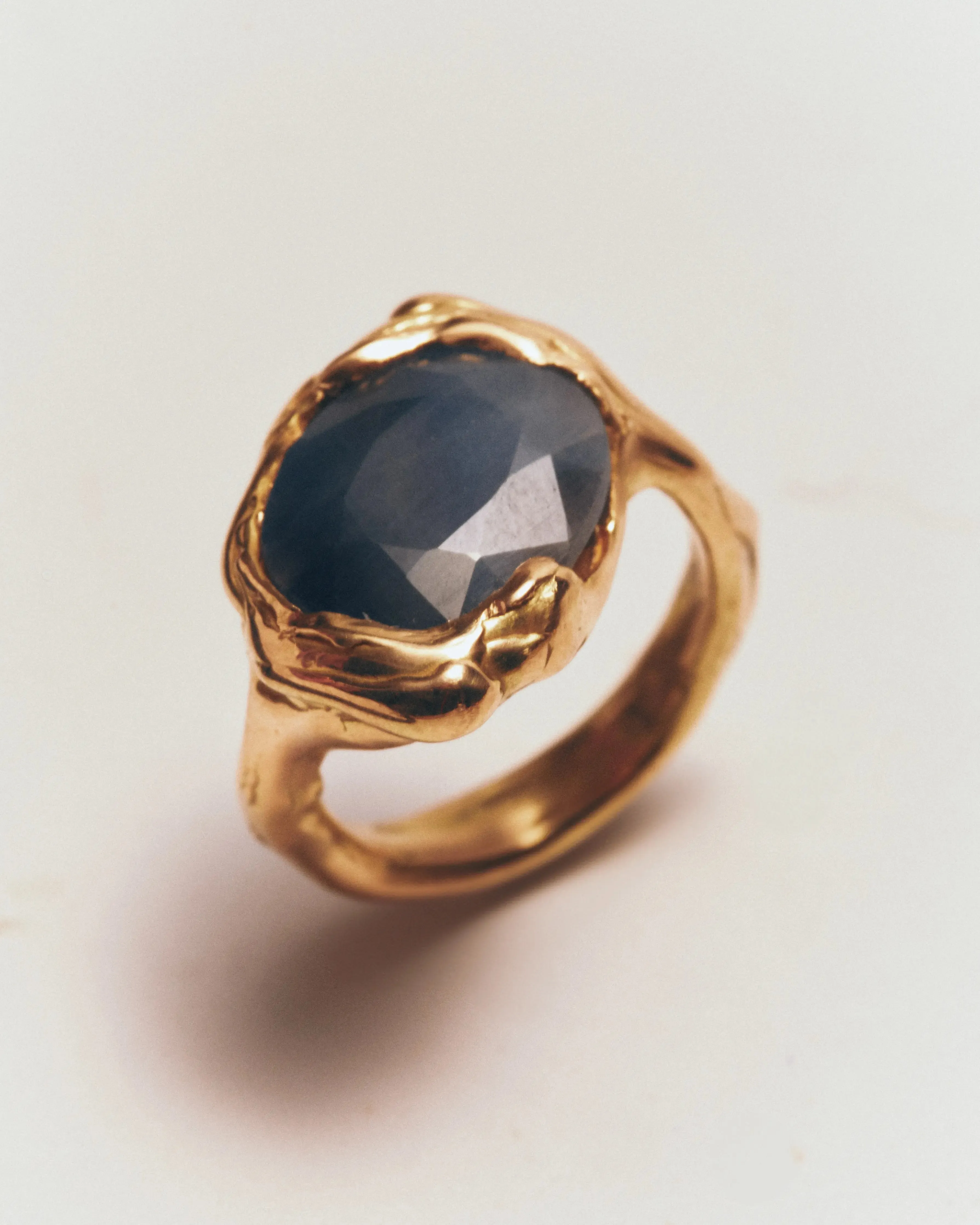 S.U.R. 052 sold by Simuero product image thumbnail 5