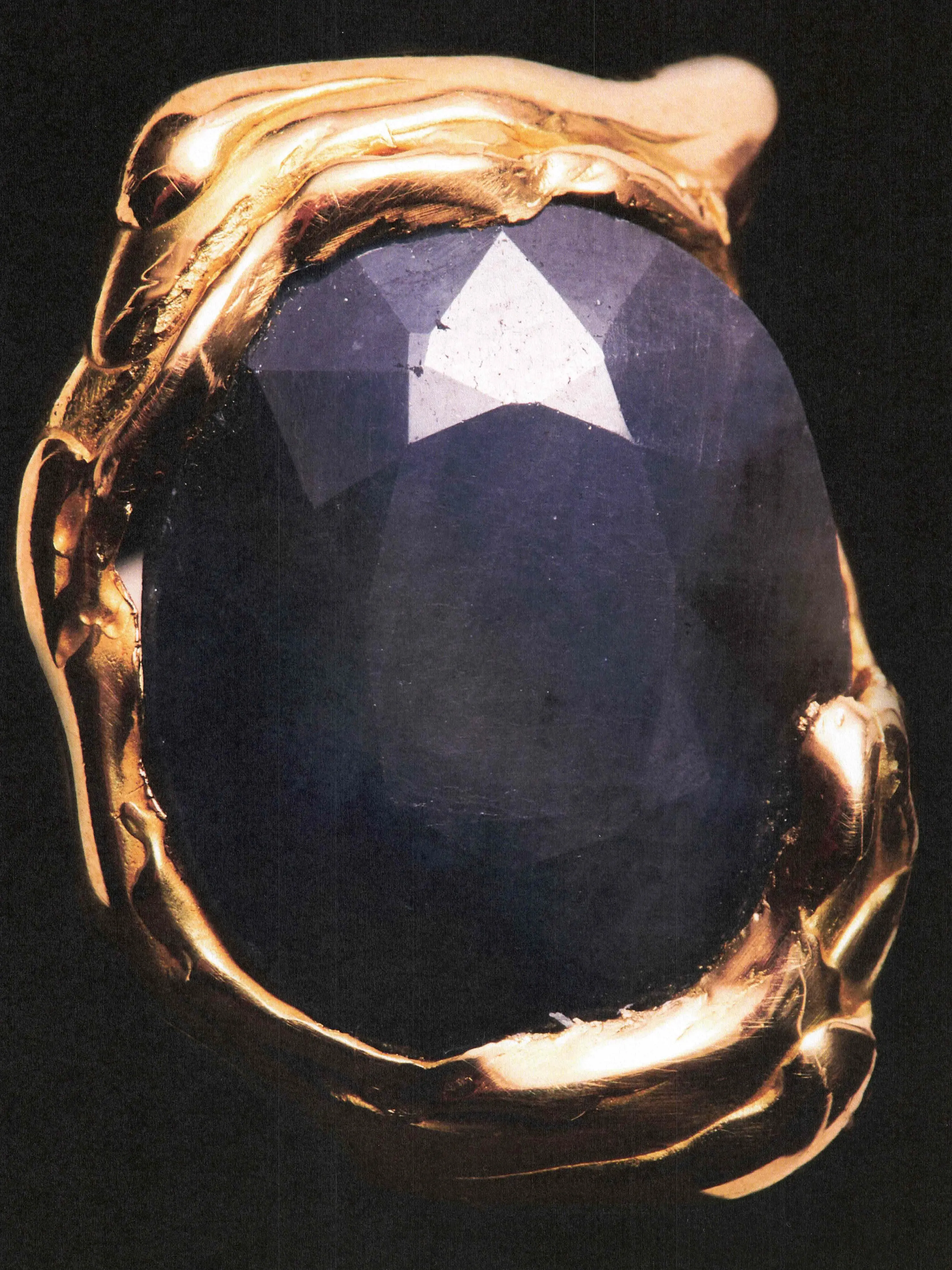 S.U.R. 052 sold by Simuero product image thumbnail 3